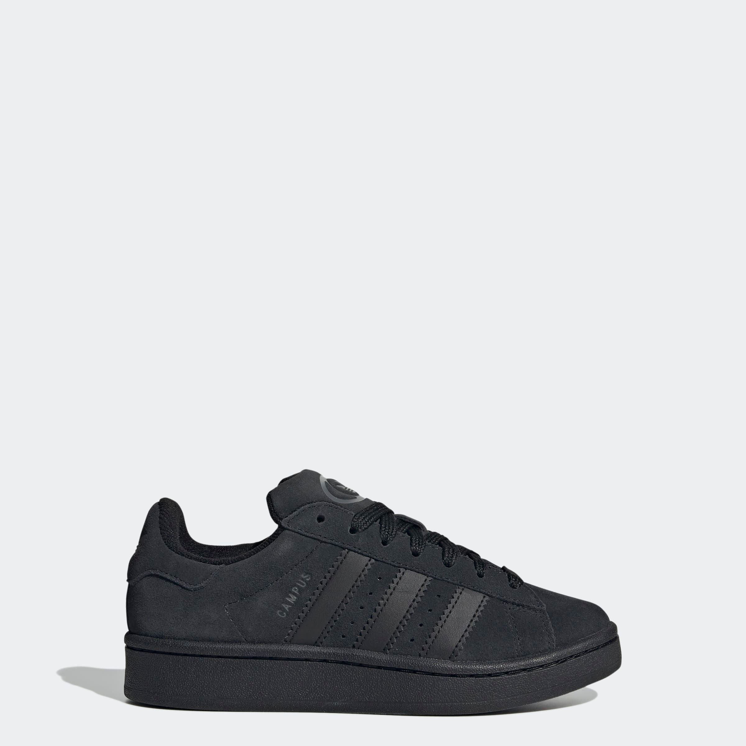 adidas Originals Sneakers CAMPUS 00S