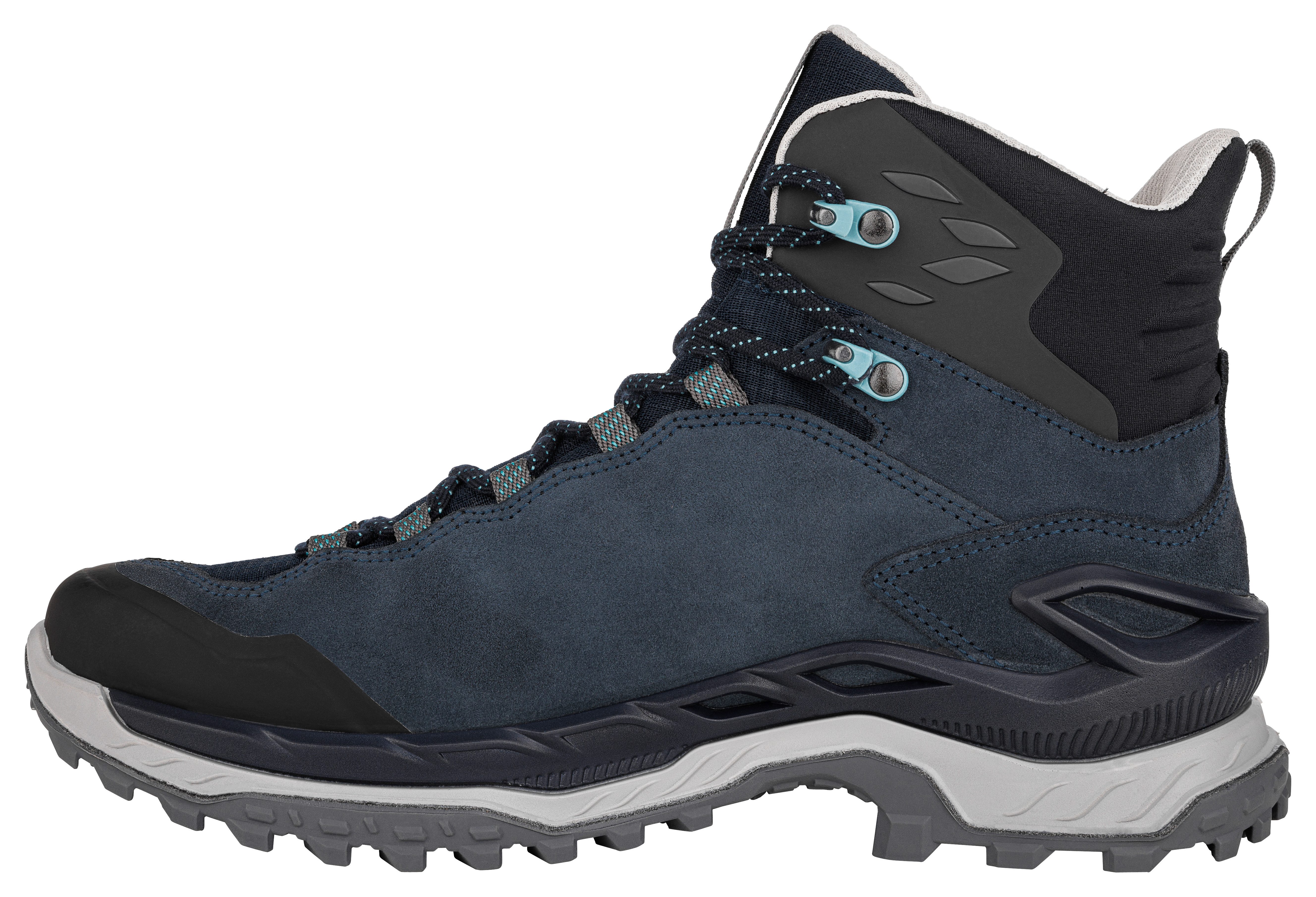 Lowa Wandelschoenen