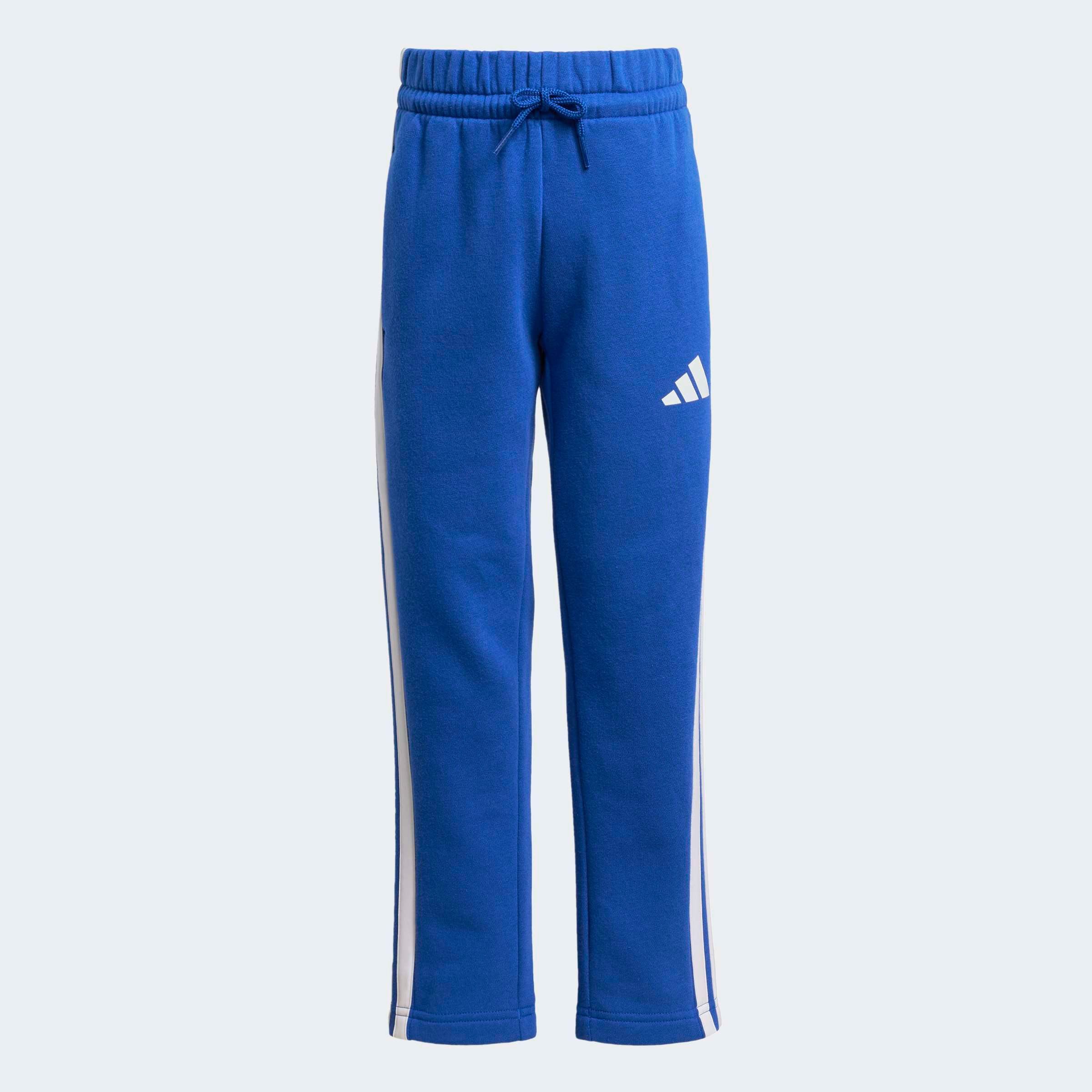 adidas Sportswear Trainingspak LK 3S TIB FL TS (2-delig)