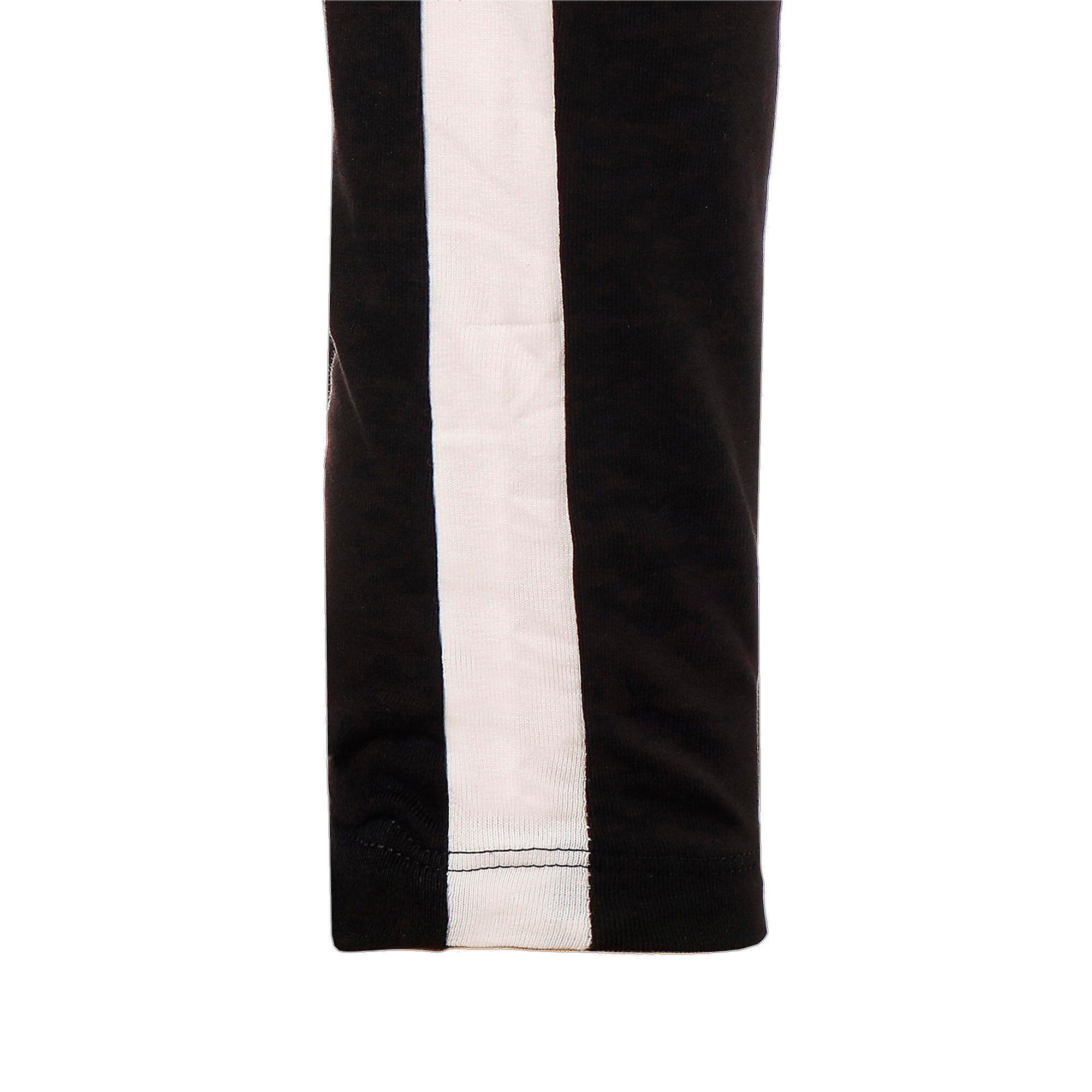PUMA Legging Iconic T7 MR legging