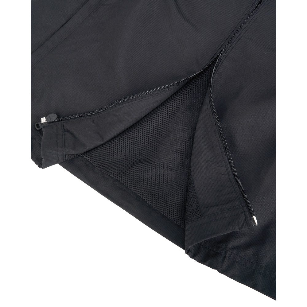Under Armour® Windbreaker (1 stuk)