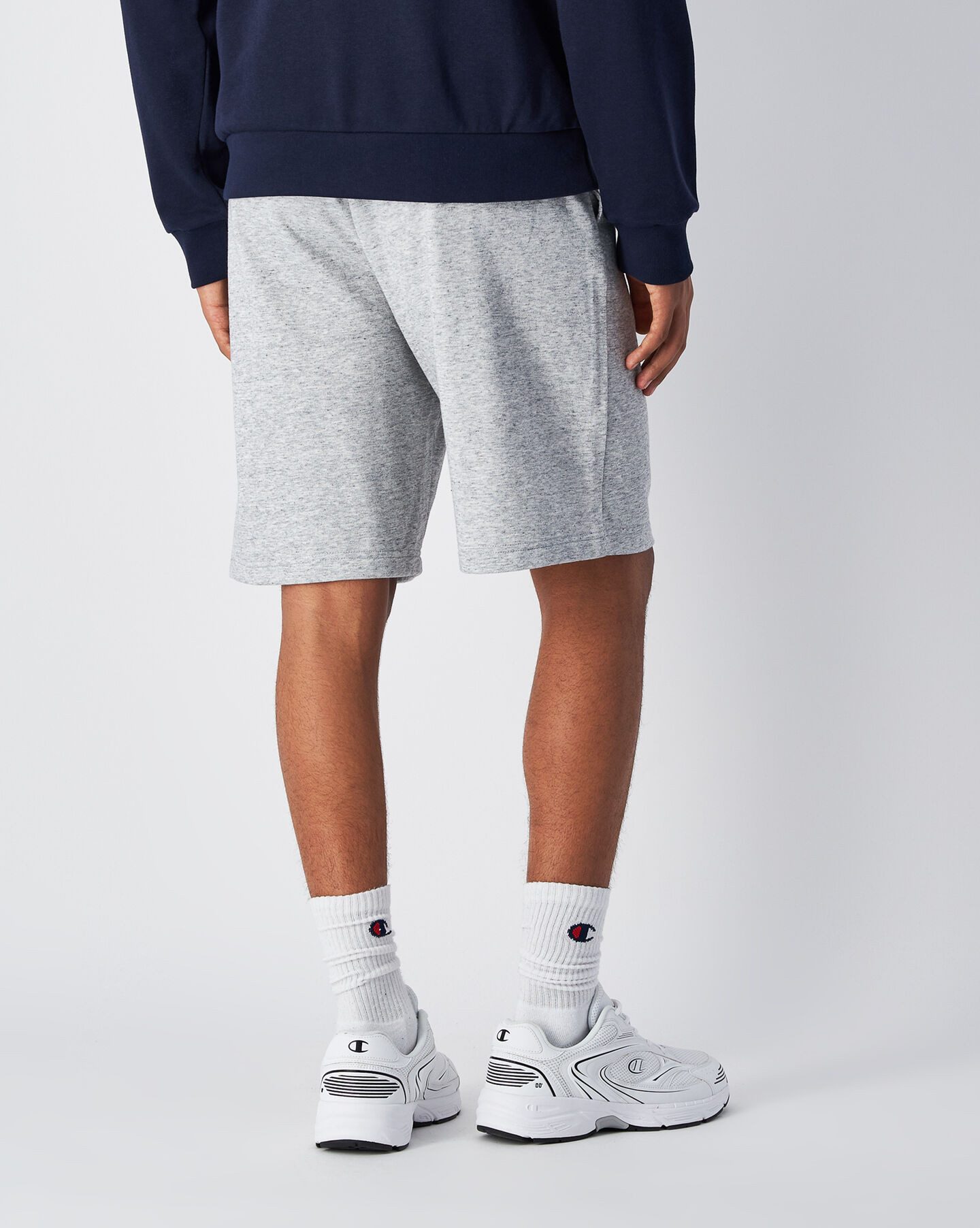 Champion Sweatshort