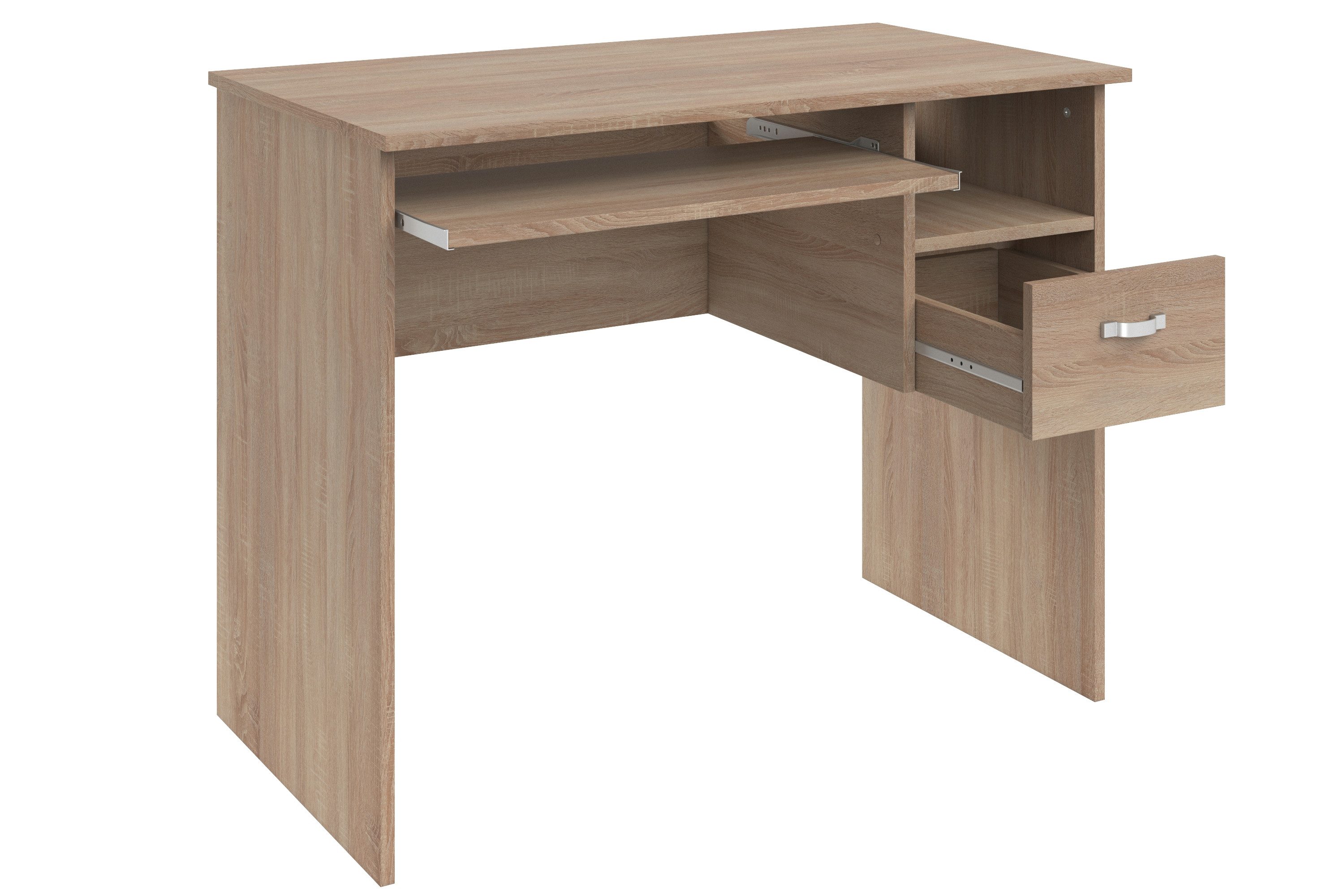 VOGL Möbelfabrik Bureau Flo