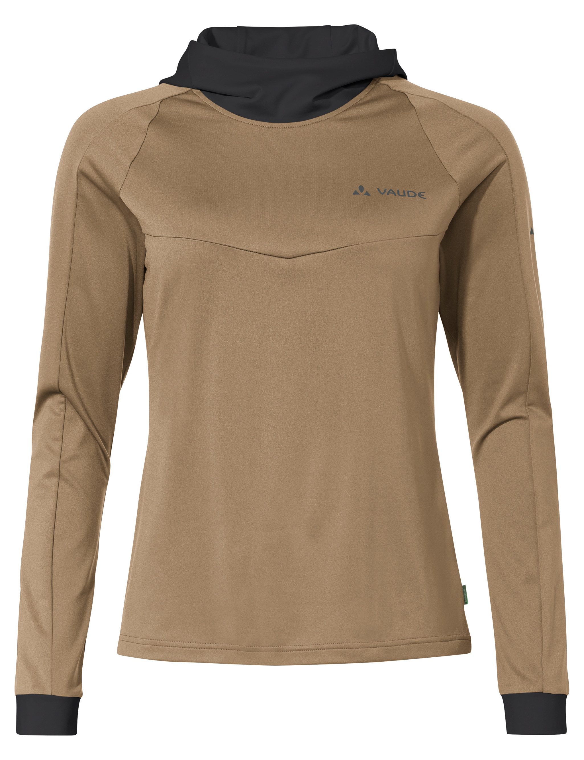 VAUDE Functioneel shirt