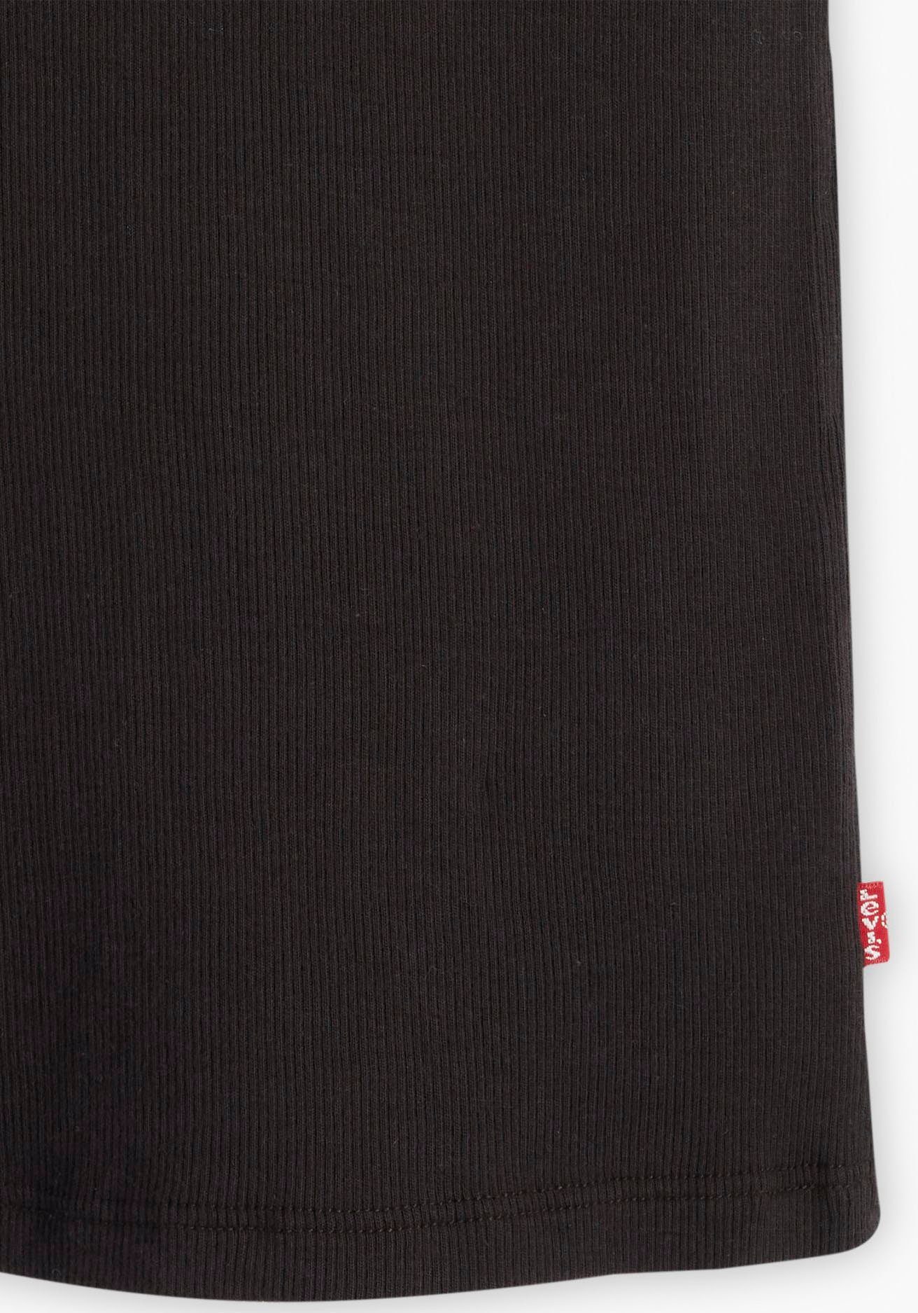 Levi's® Tanktop CLASSIC FIT TANK