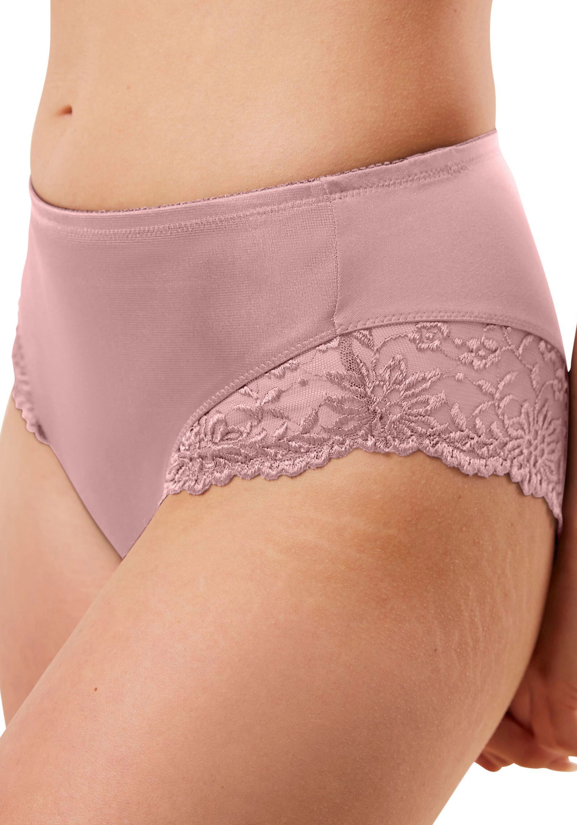 Triumph Slip Ladyform Soft Maxi (1 stuk)