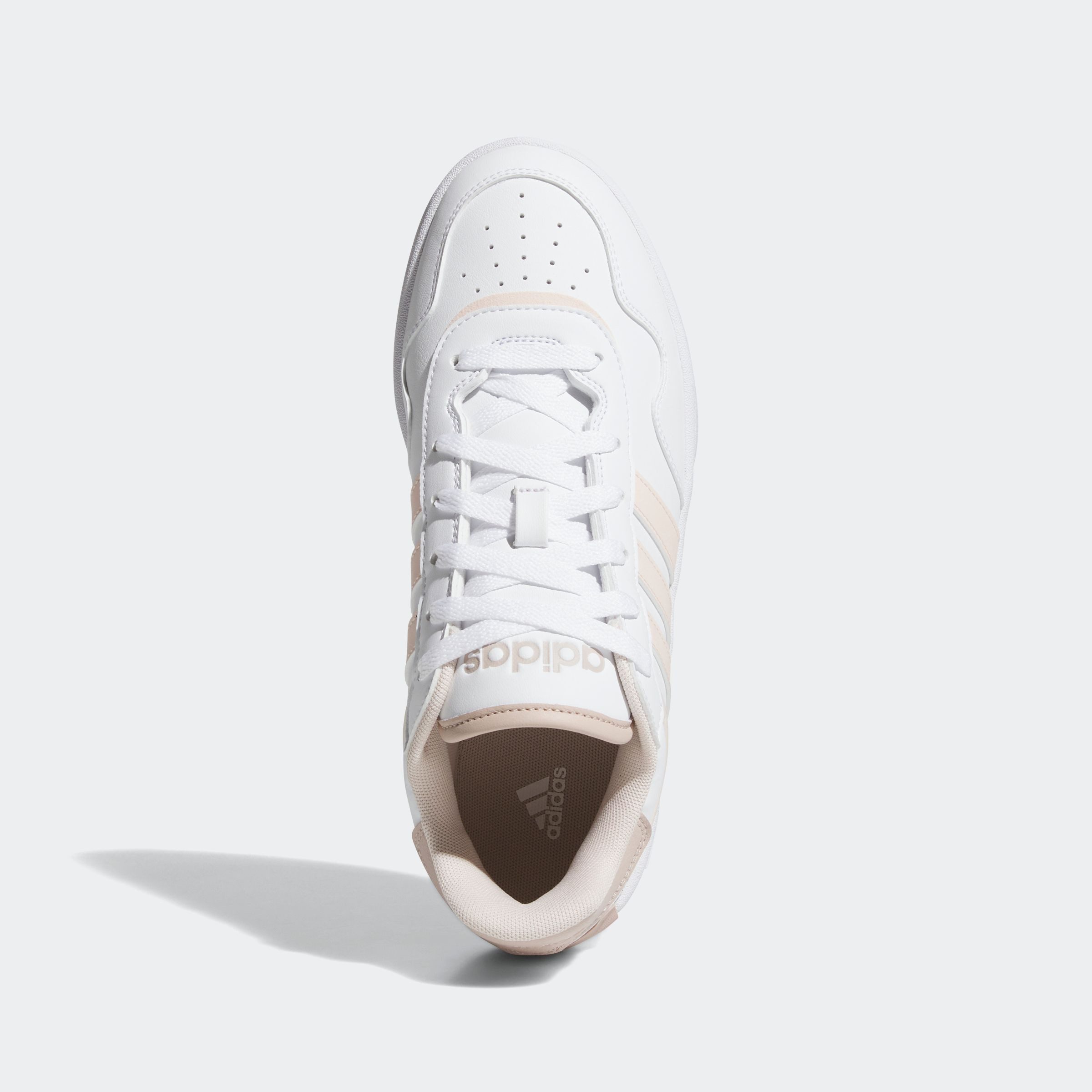 adidas Sportswear Sneakers HOOPS 3.0 SE