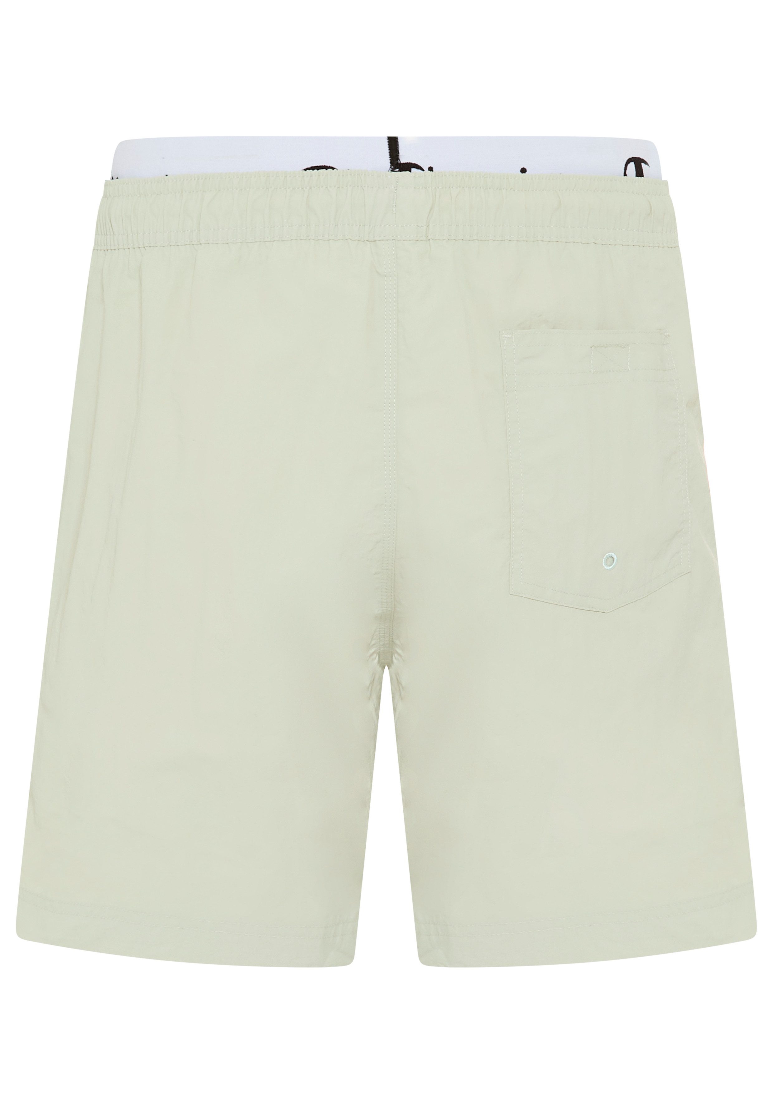 Champion Zwemshort Beachshort (1 stuk)