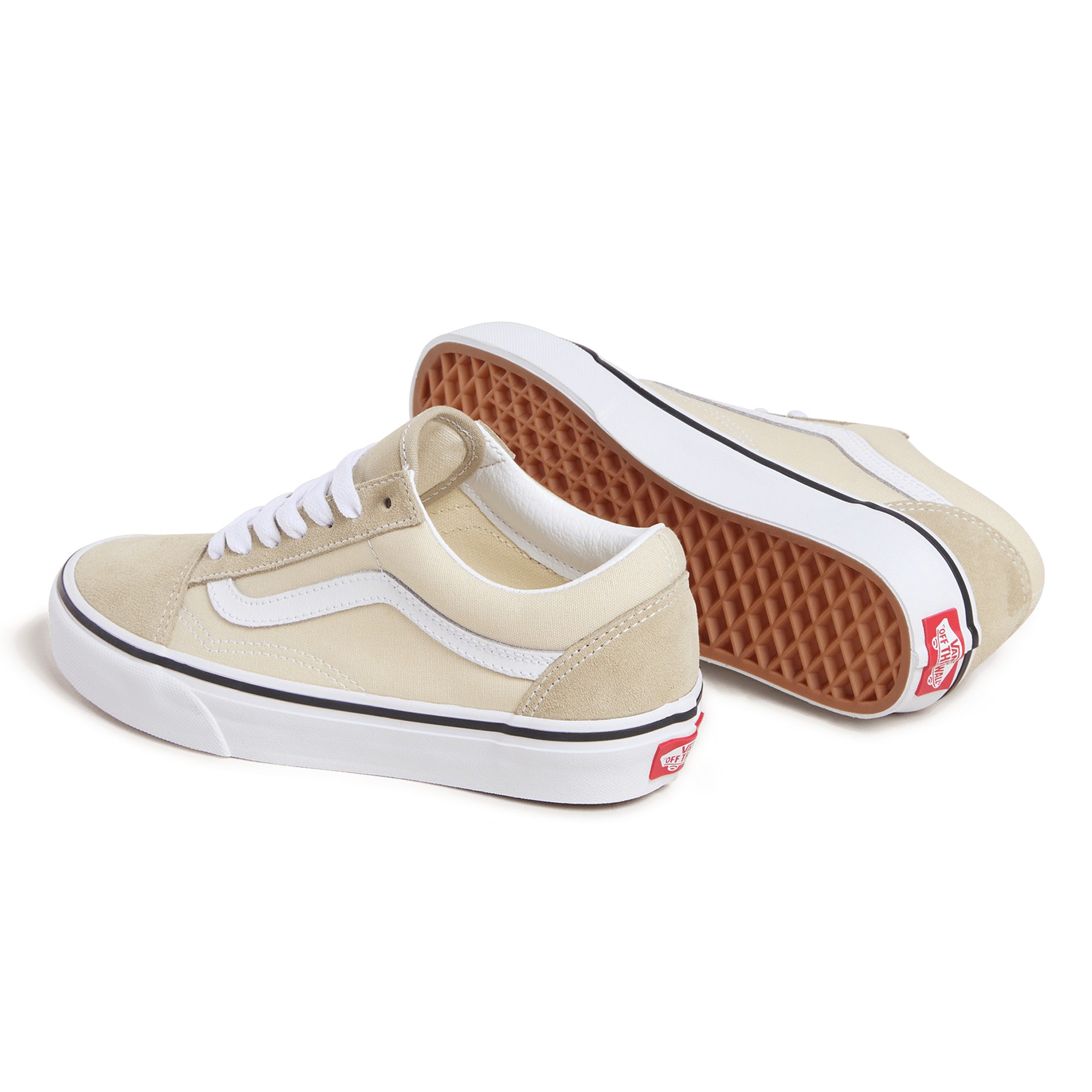 Vans Sneakers Old Skool