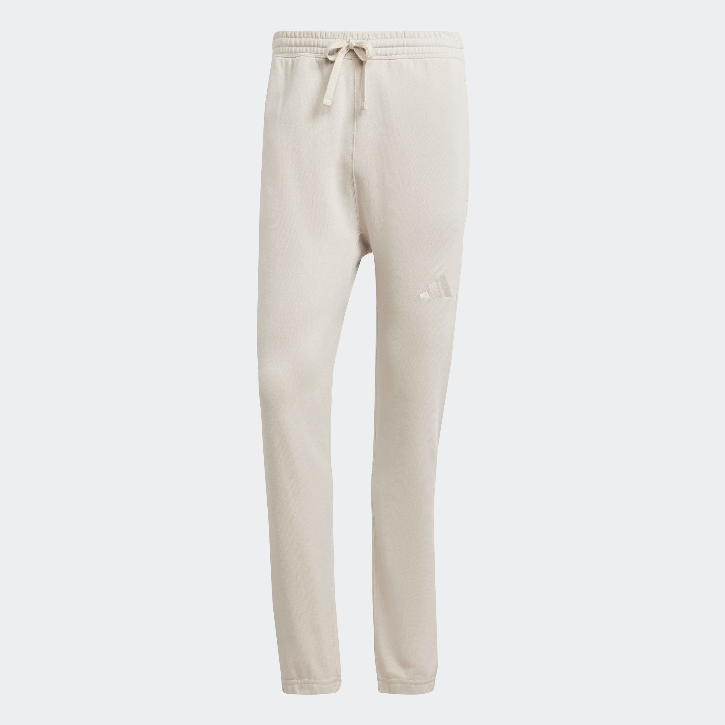 adidas Sportswear Sportbroek M A SZN FT R PT (1-delig)