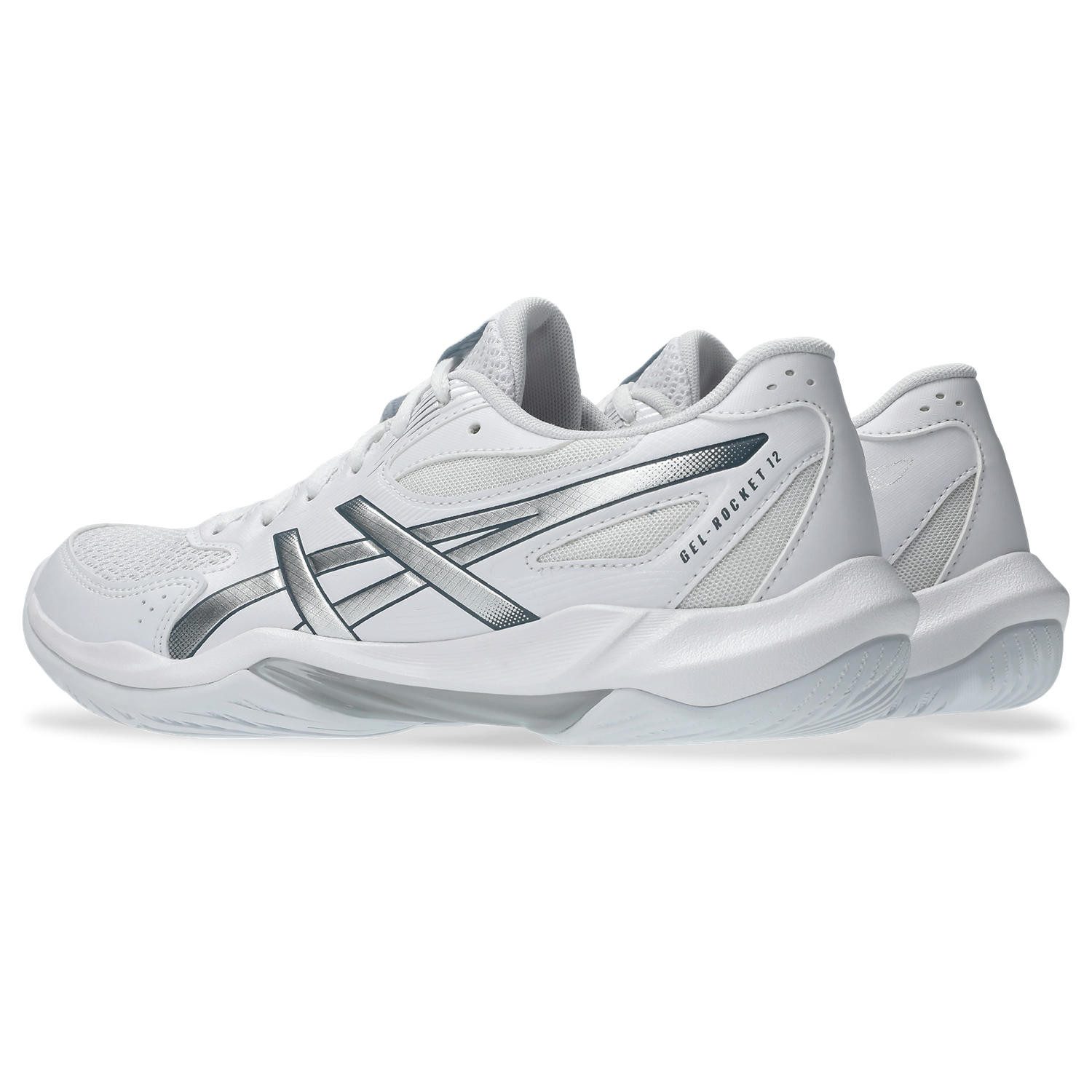 Asics Zaalschoenen GEL-ROCKET 12