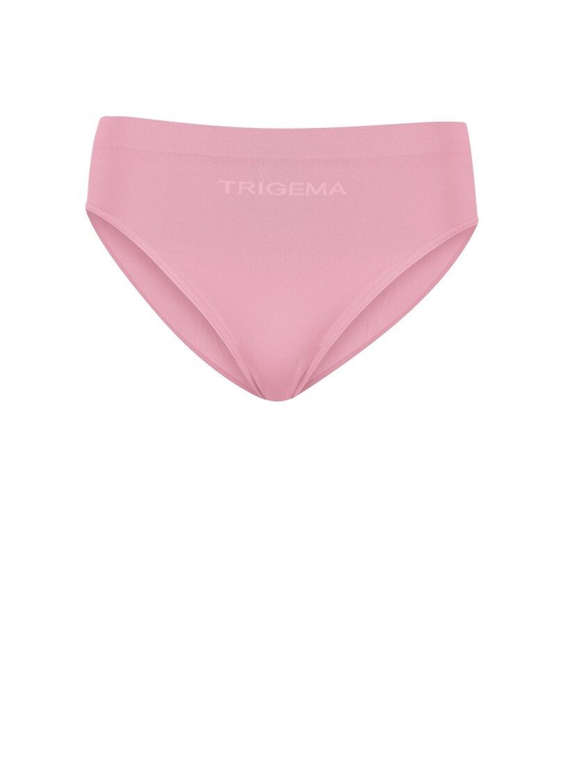Trigema Slip TRIGEMA Damesslip (1 stuk)