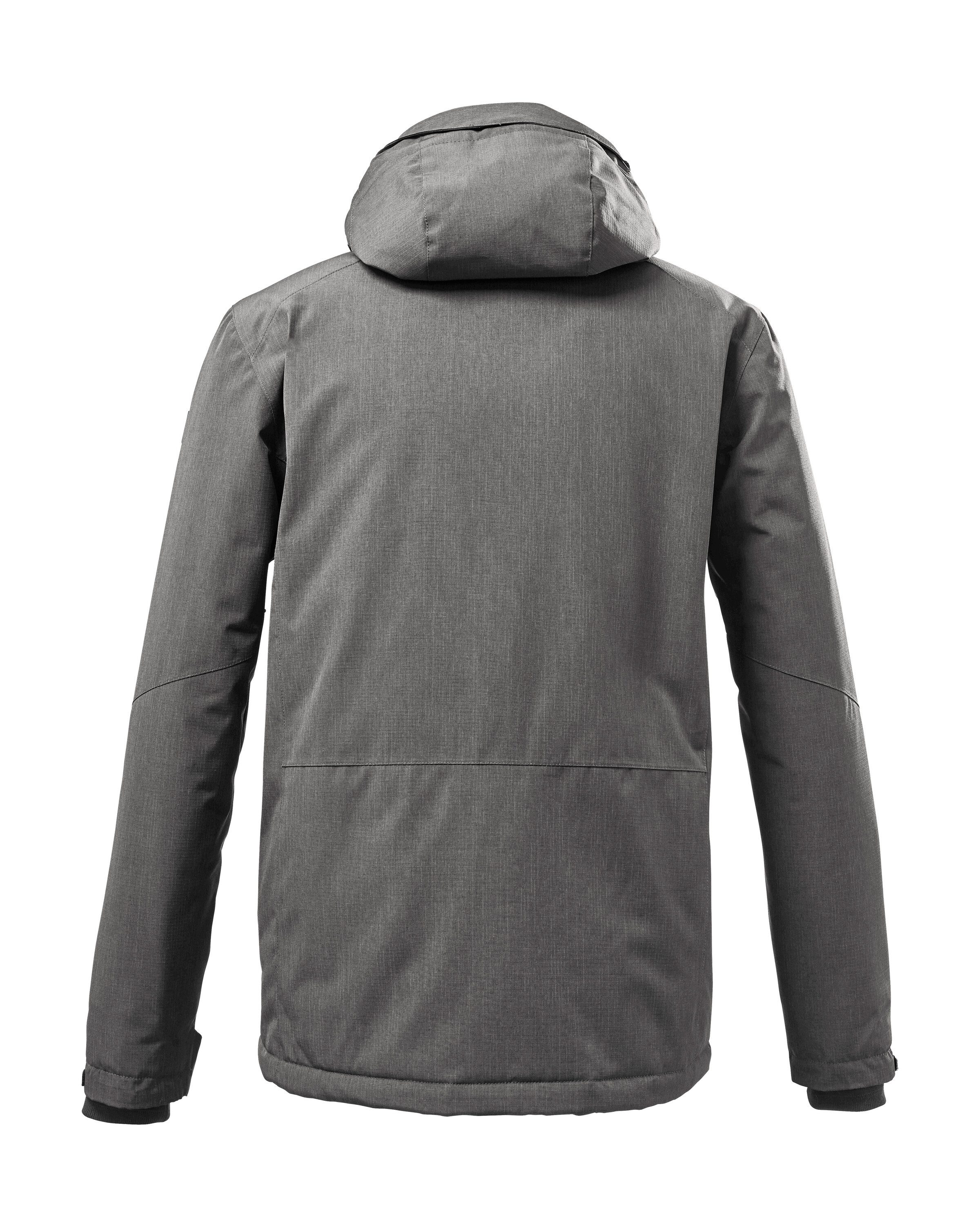 Killtec Outdoorjack KOW 161 MN JCKT