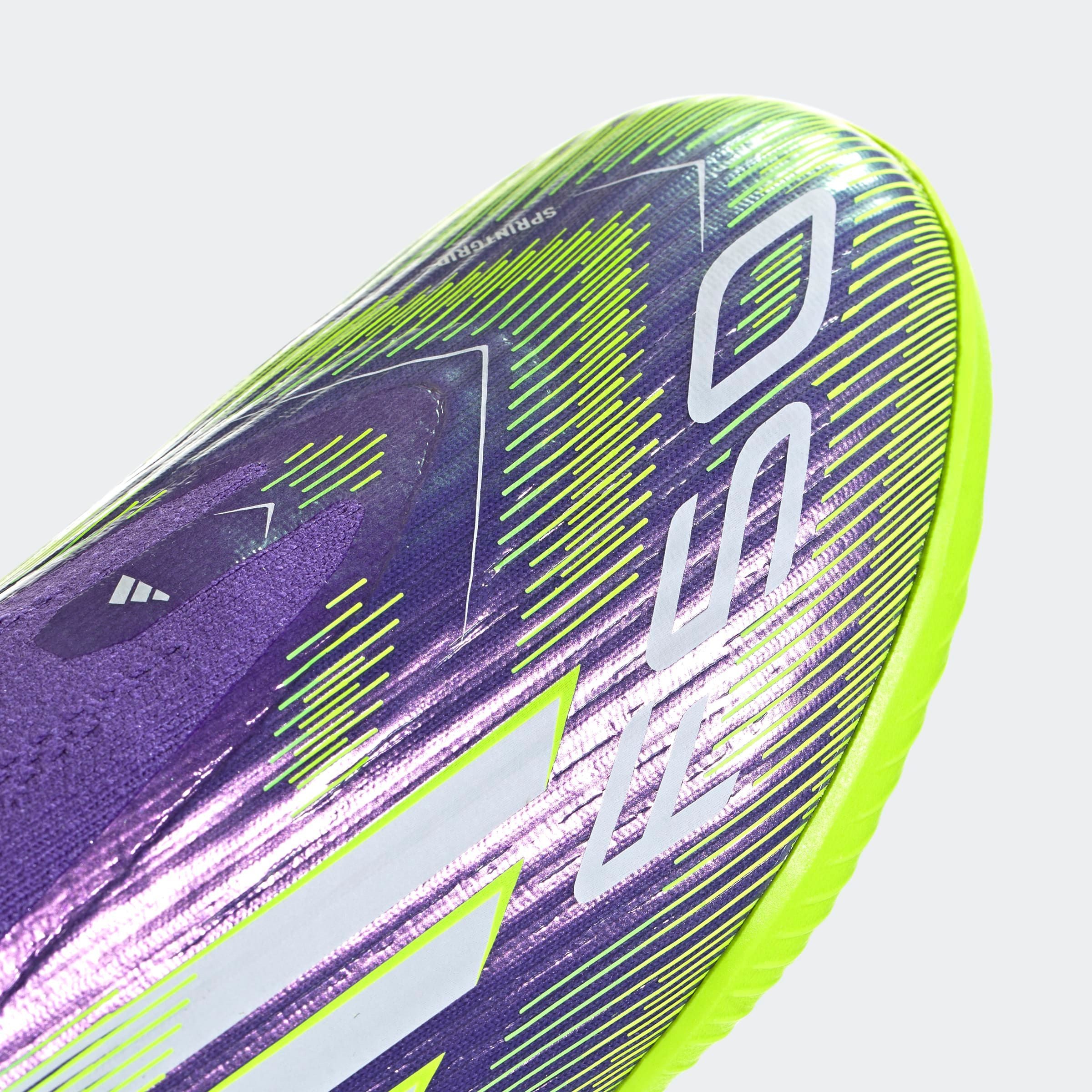 adidas Performance Voetbalschoenen
