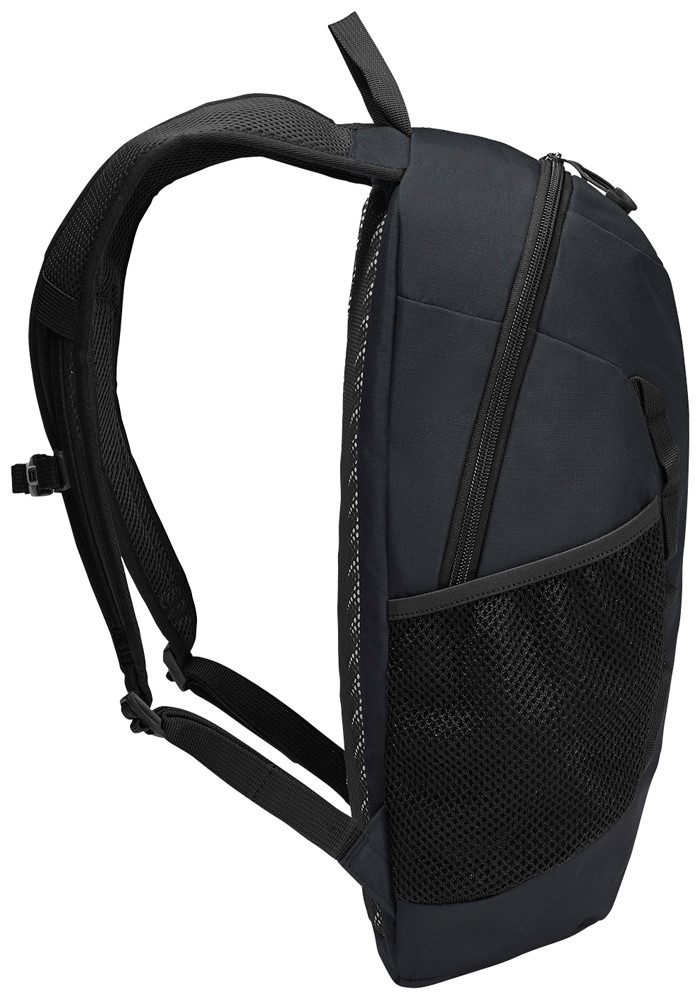 Jack Wolfskin Rugzak VELOCITY LITE 10