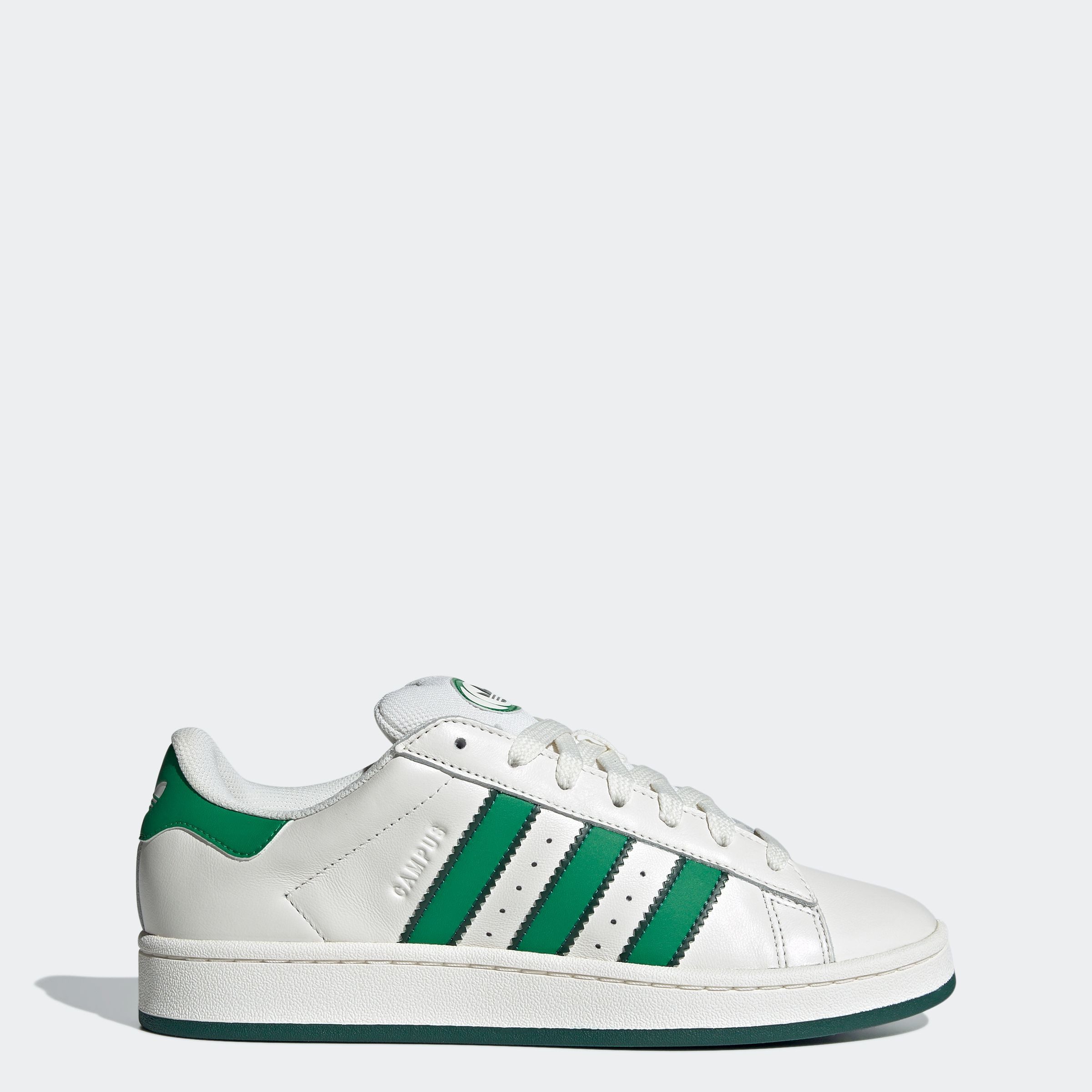adidas Originals Sneakers CAMPUS 00S