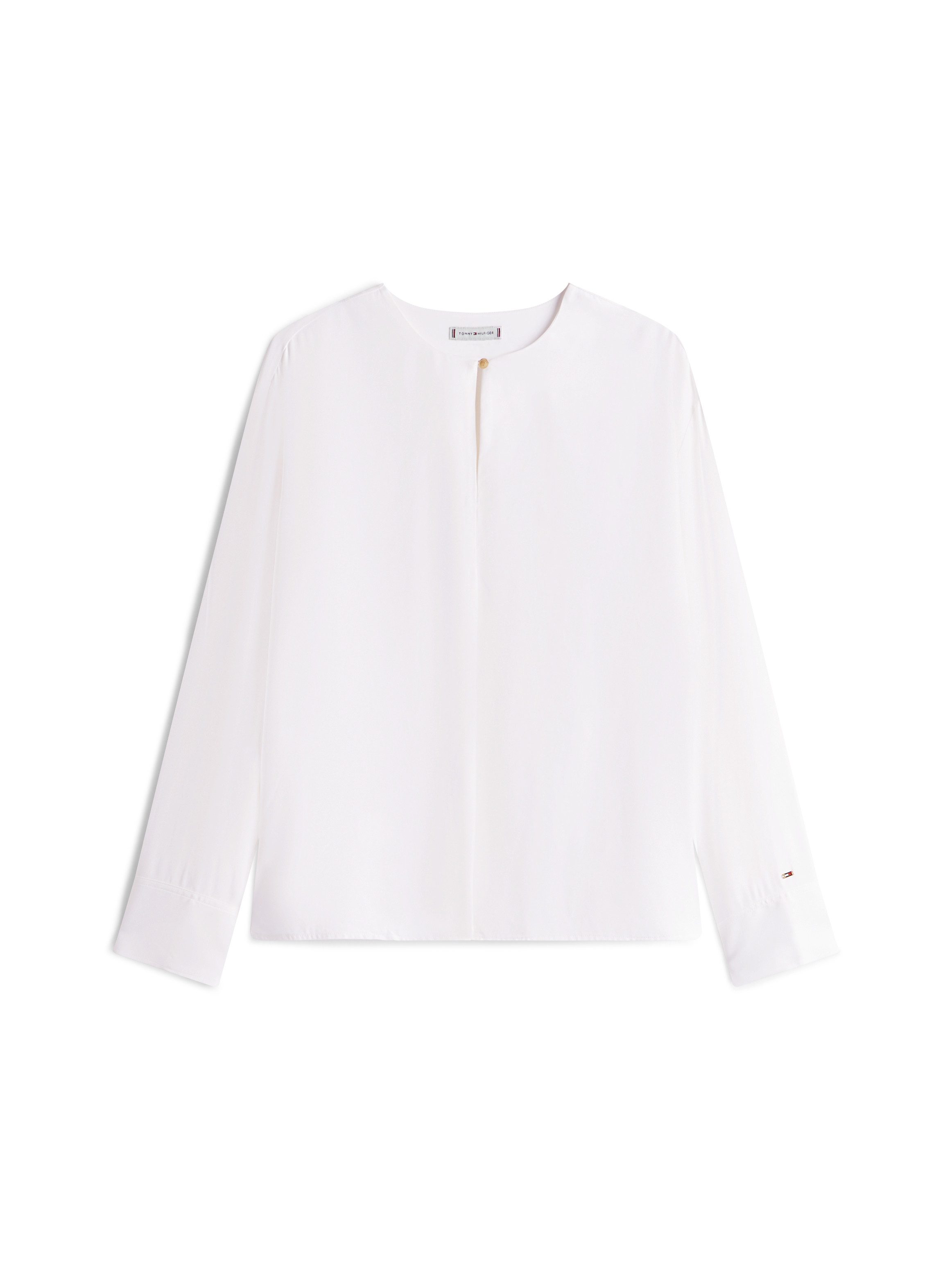 Tommy Hilfiger Shirtblouse