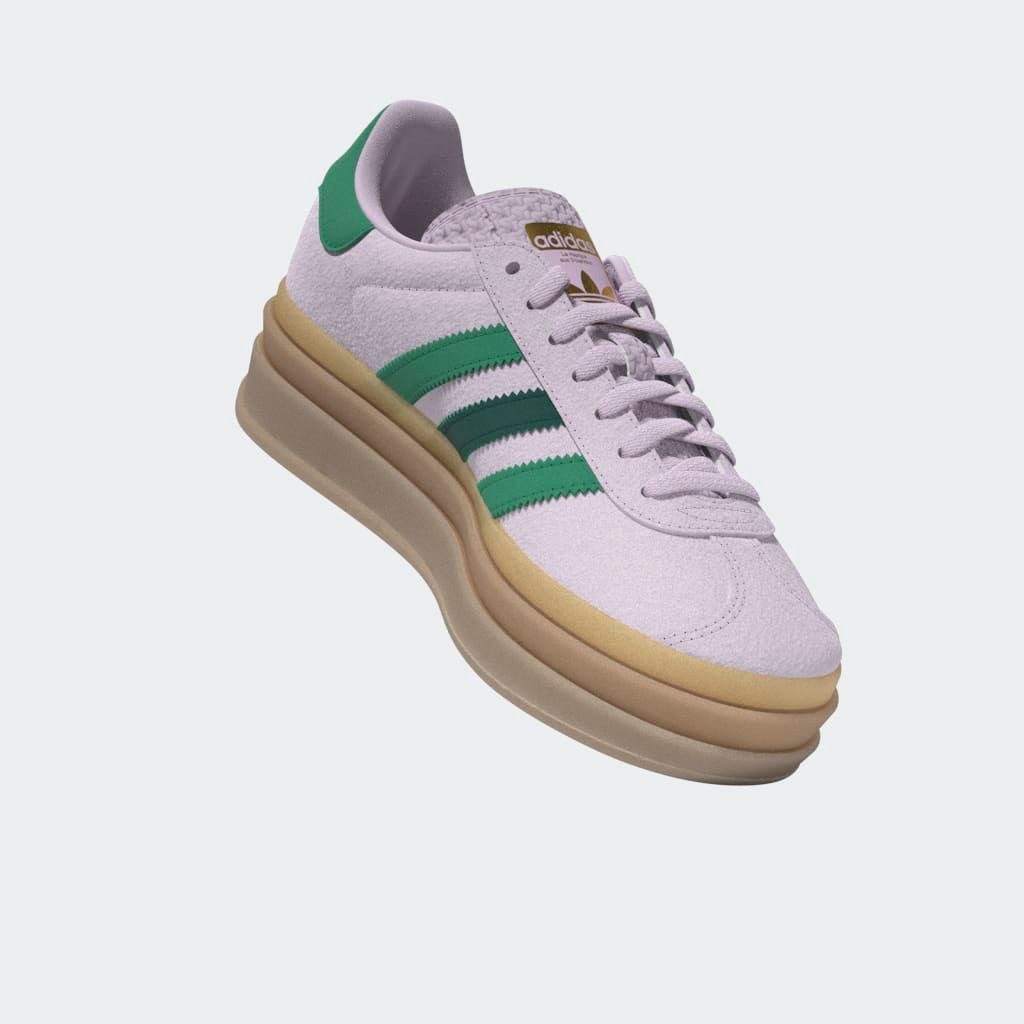 adidas Originals Sneakers GAZELLE BOLD KIDS