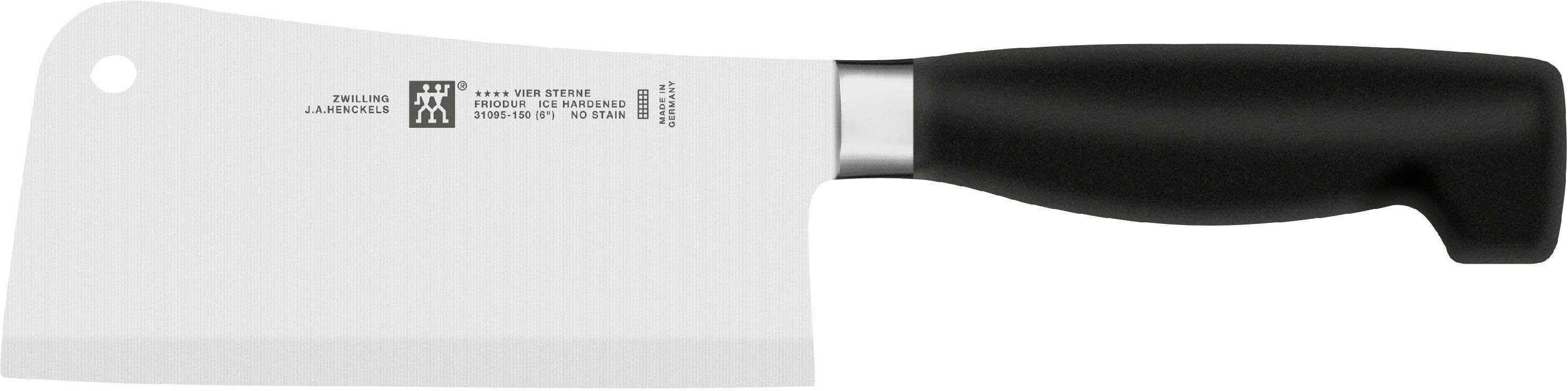 Zwilling hakmes 15 cm