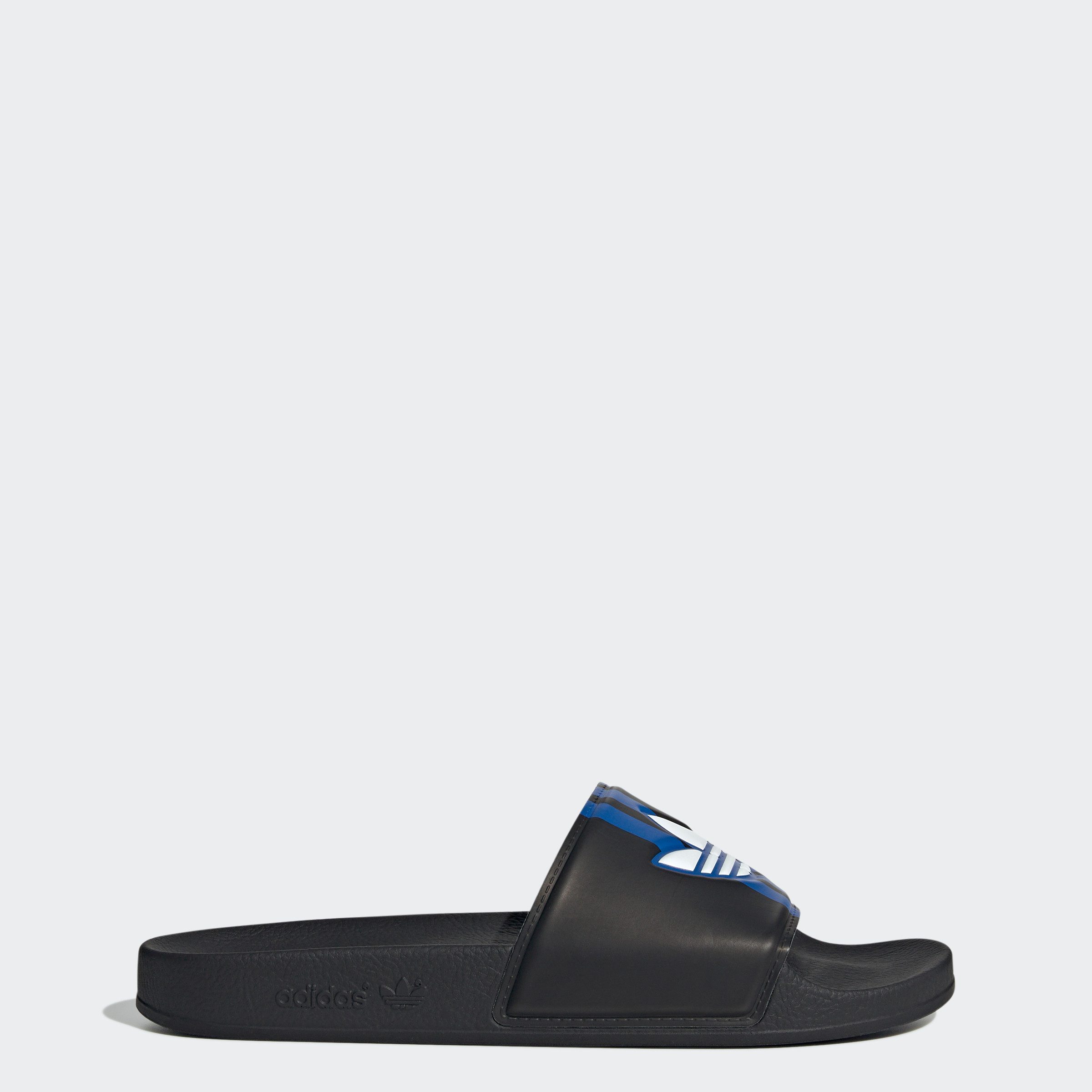 adidas Originals Badslippers Adilette