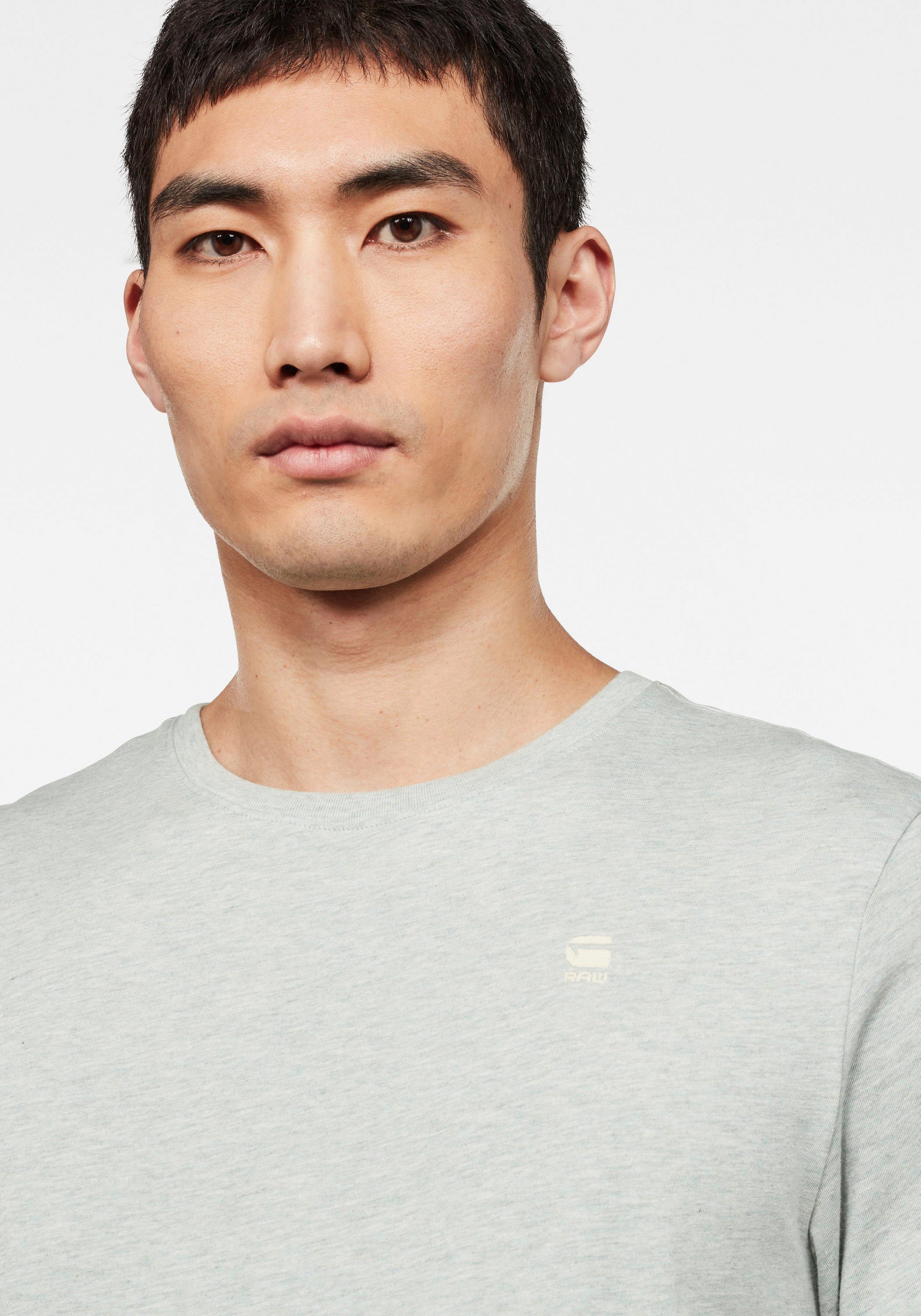 G-Star RAW T-shirt Base-S T-shirt