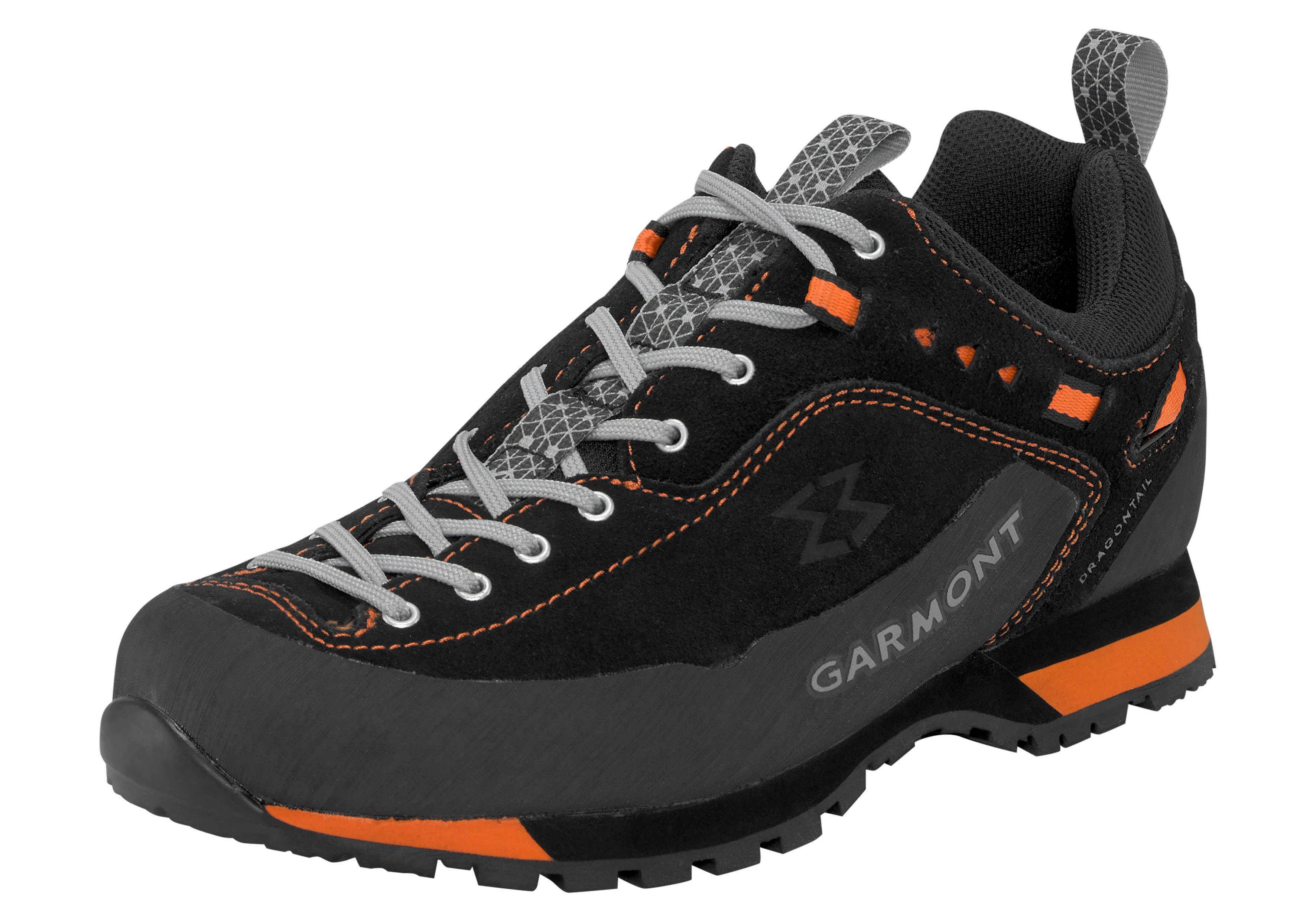 Garmont Wandelschoenen Dragontail LT