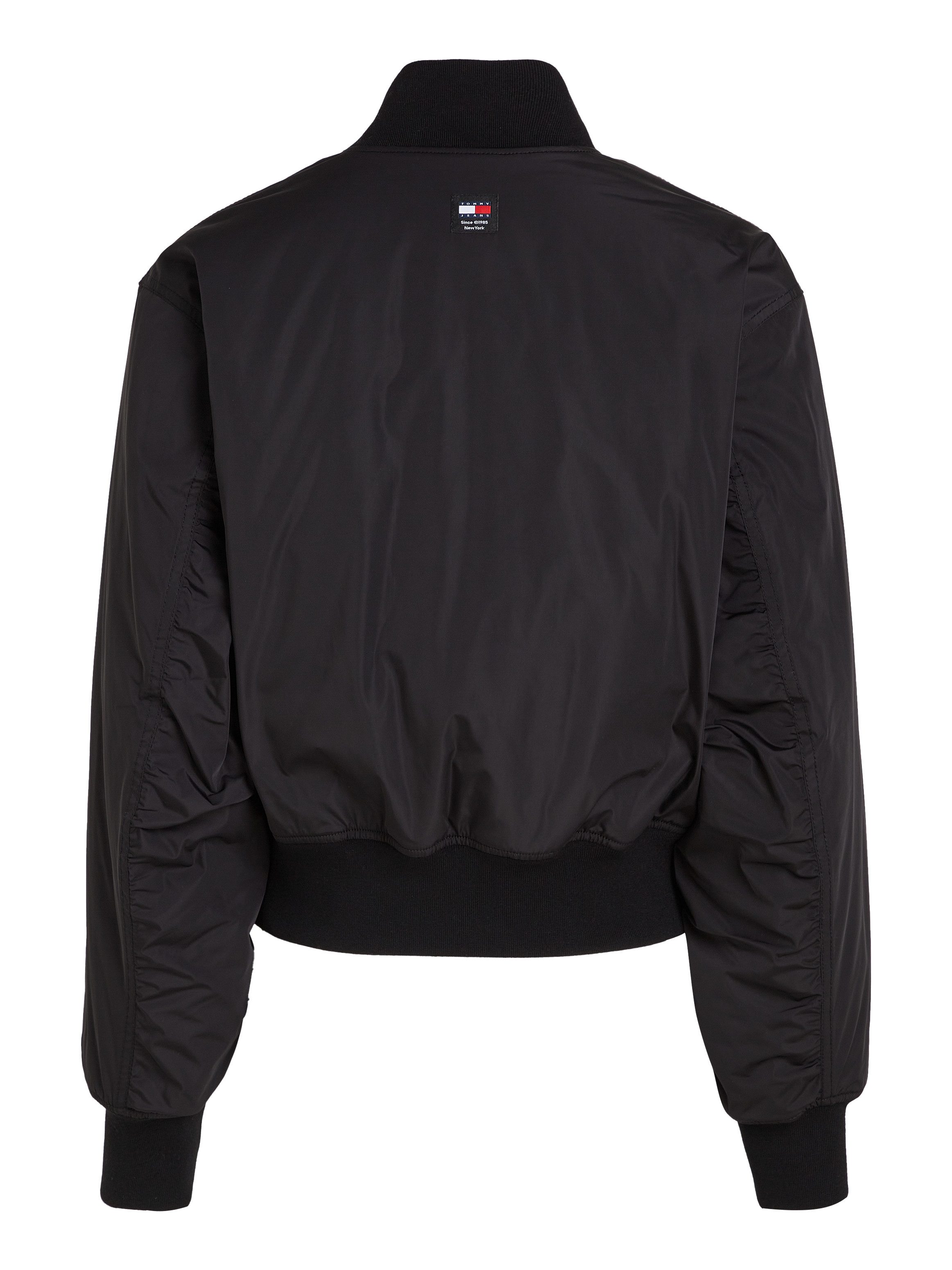 TOMMY JEANS Bomberjack TJW ESSENTIALS BOMBER JACKET EXT