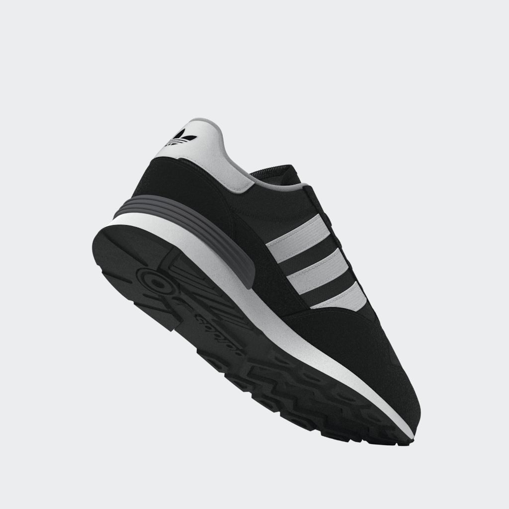 adidas Originals Sneakers TREZIOD 2.0