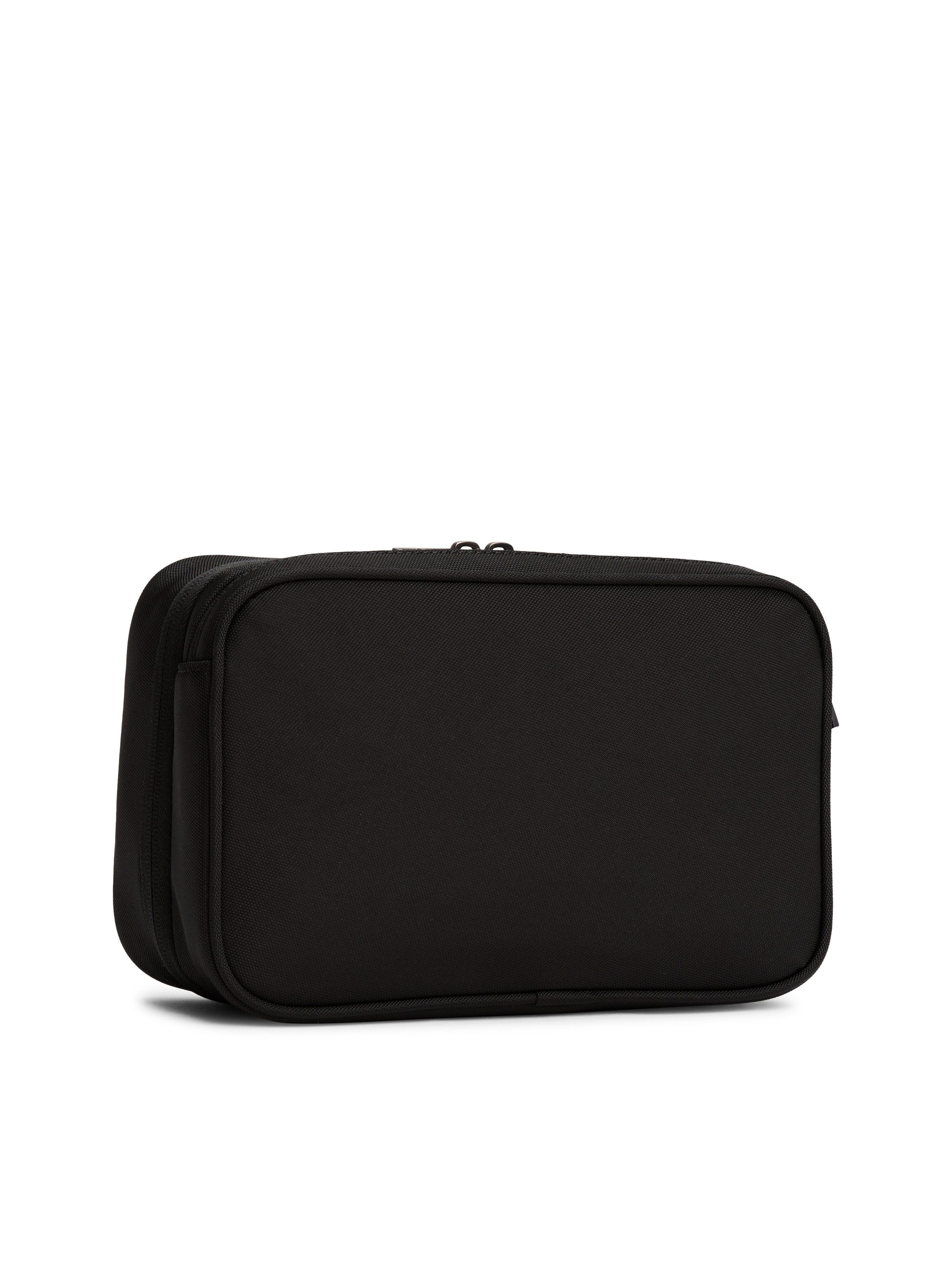 Tommy Hilfiger Toilettas TH NYLON TRAVEL WASHBAG