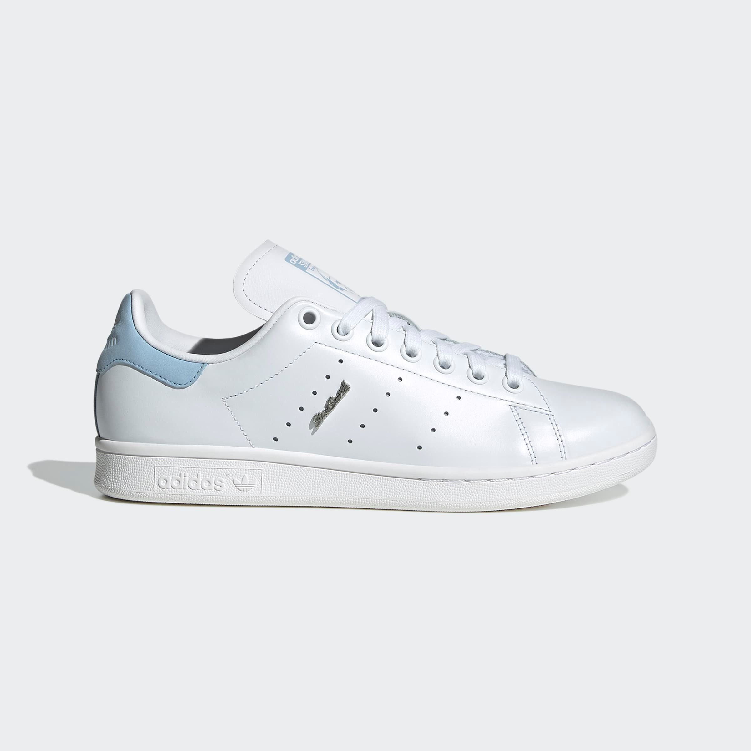 adidas Originals Sneakers STAN SMITH