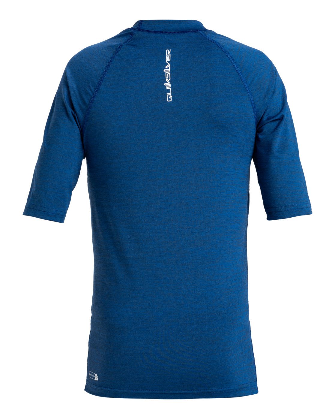 Quiksilver Neopreen shirt Everyday