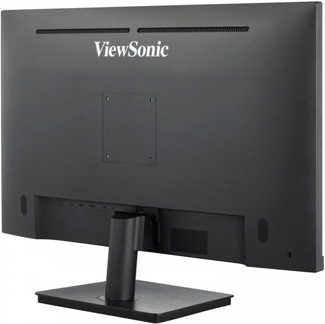 Viewsonic Ledscherm VS19155(VA3209-2K-MHD), 80 cm / 32", QHD