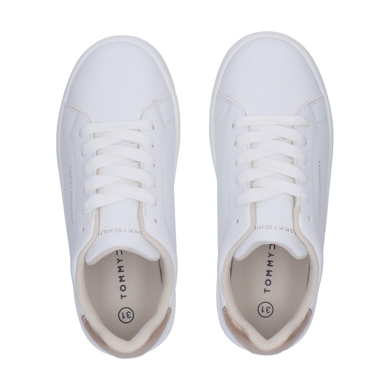 Tommy Hilfiger Sneakers