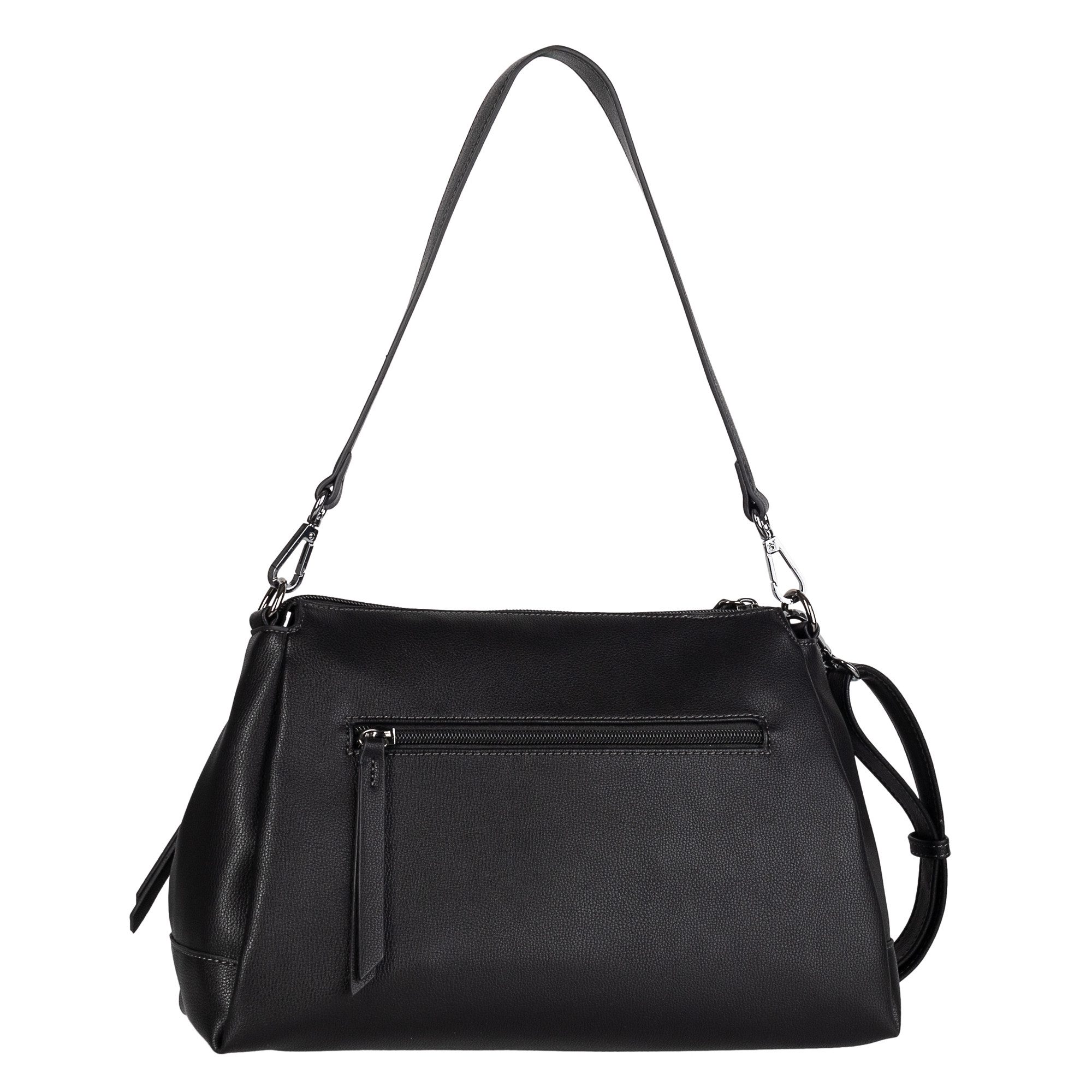 Gabor Hobo-tas Jenny
