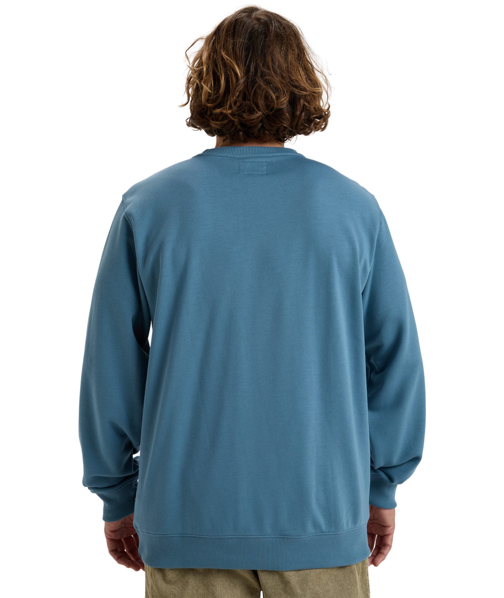 Billabong Sweater
