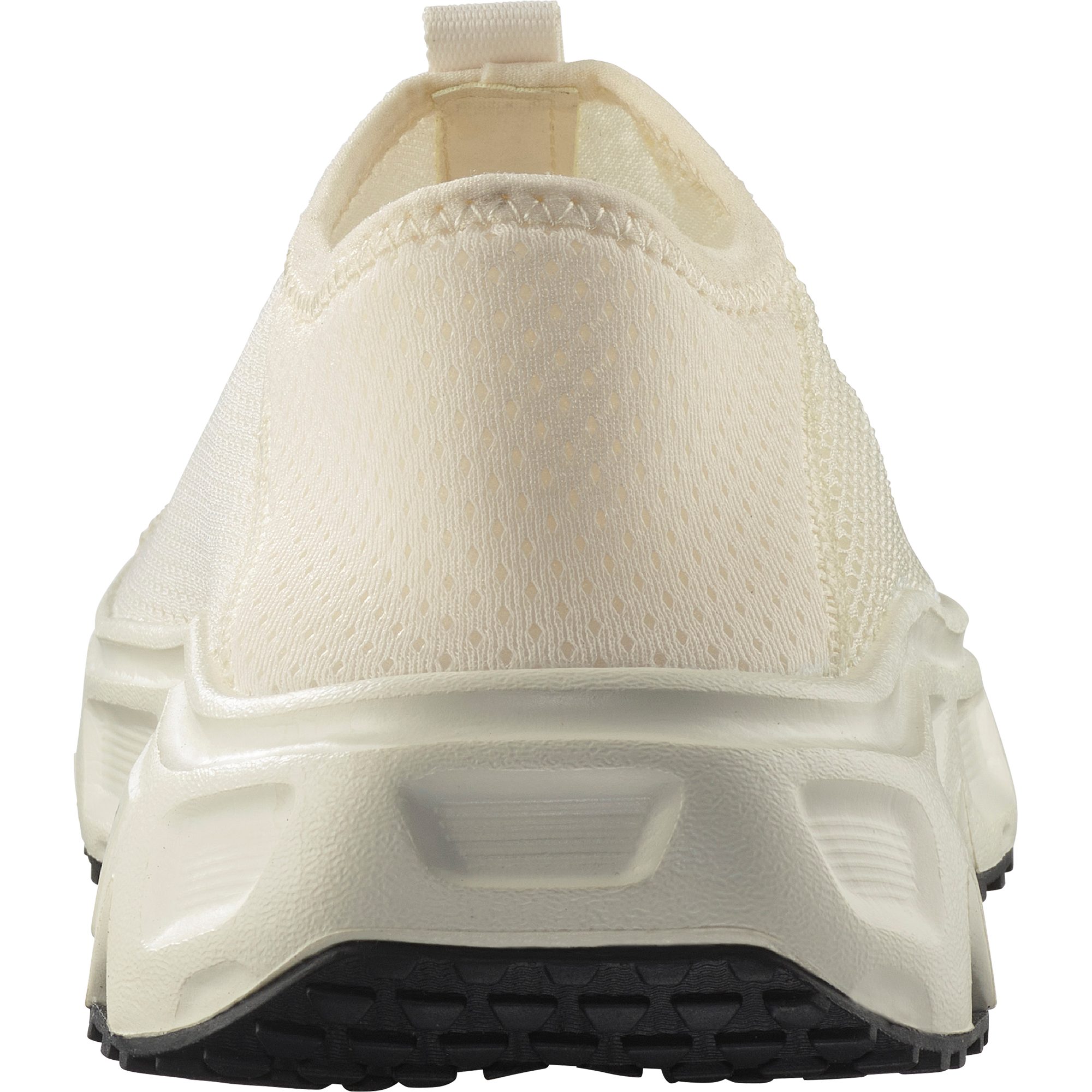 Salomon Pantoffels REELAX MOC 6.0 W