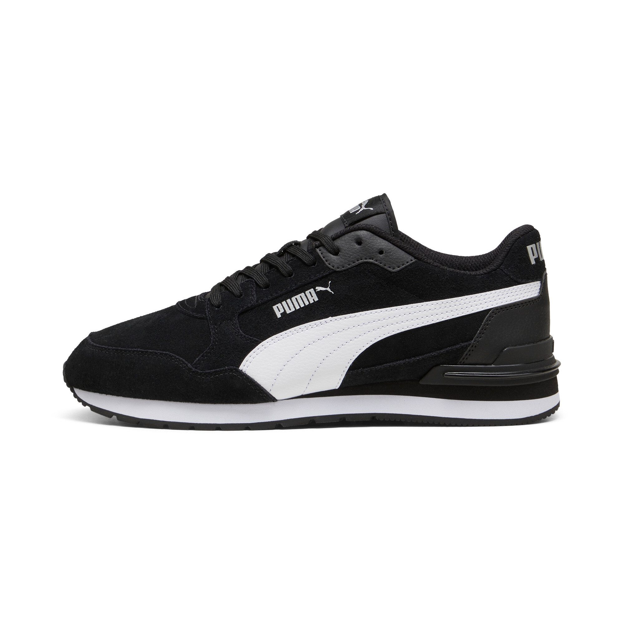 PUMA Sneakers ST RUNNER V4 SD