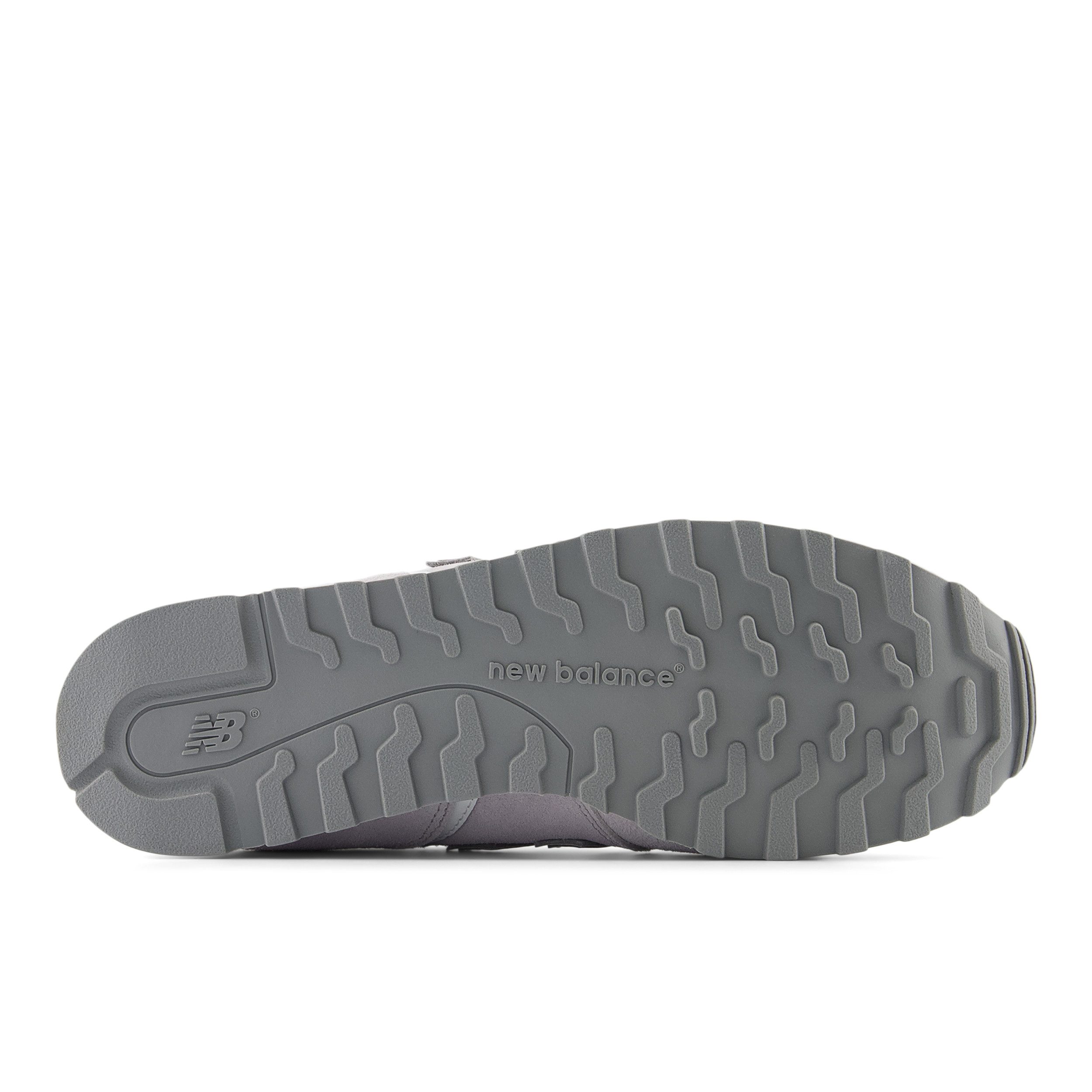 New Balance Sneakers 373