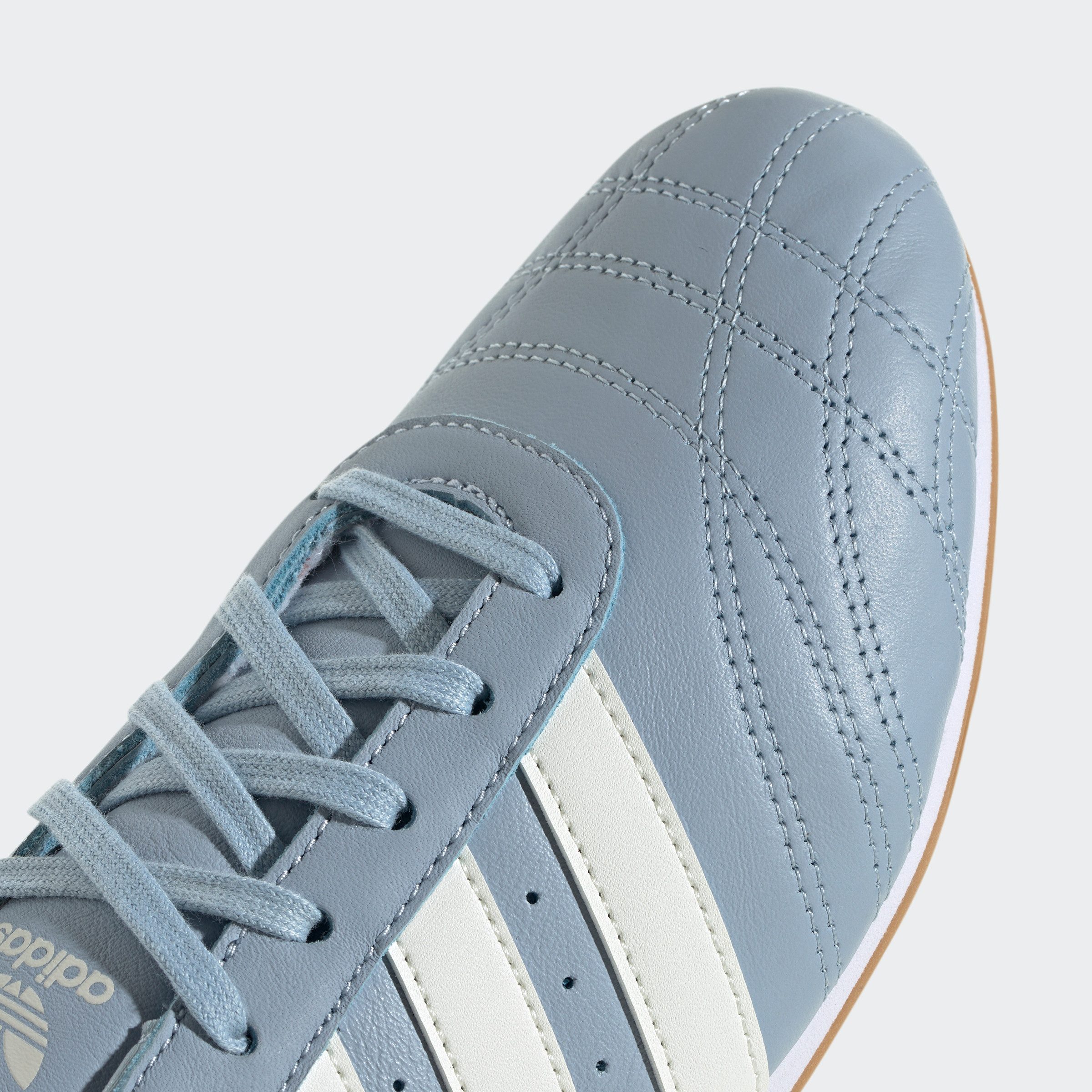 adidas Originals Sneakers Taekwondo