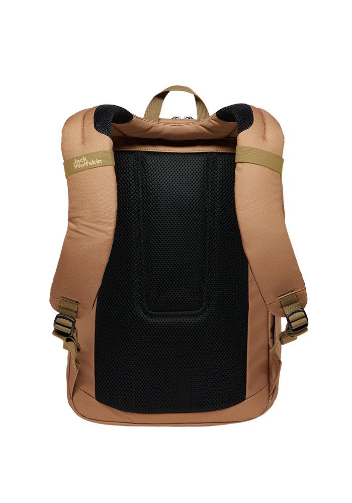 Jack Wolfskin Rugzak HASENSPRUNG