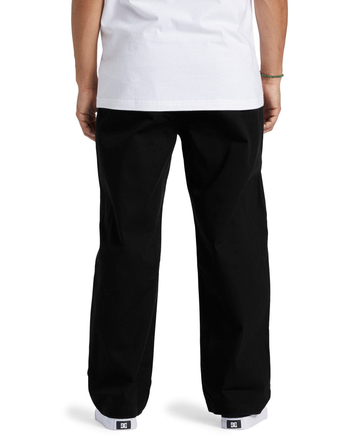 DC Shoes Functionele broek Worker baggy