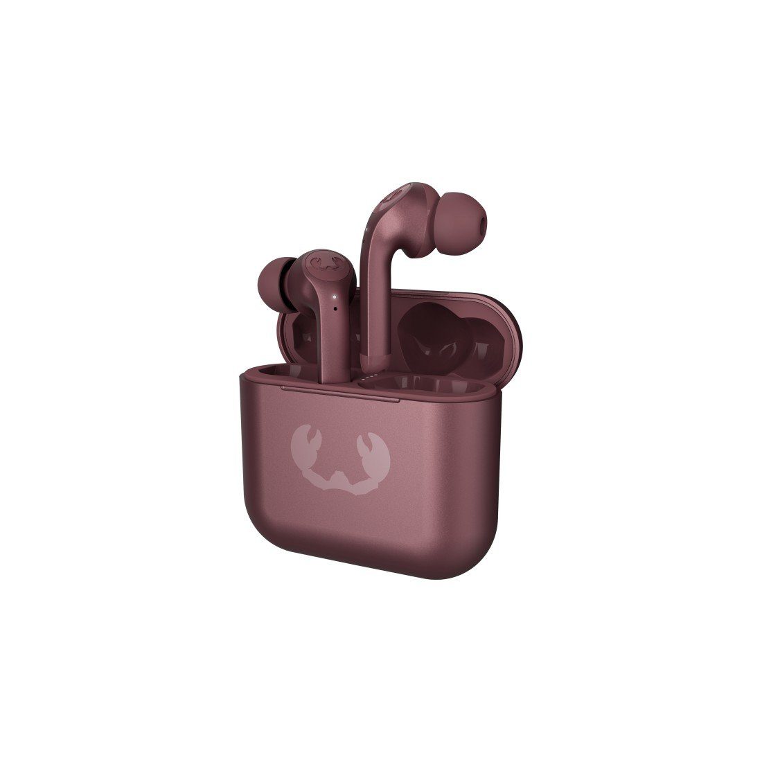 Fresh´n Rebel Draadloze in-ear hoofdtelefoon TWINS 3+ TIP TWS