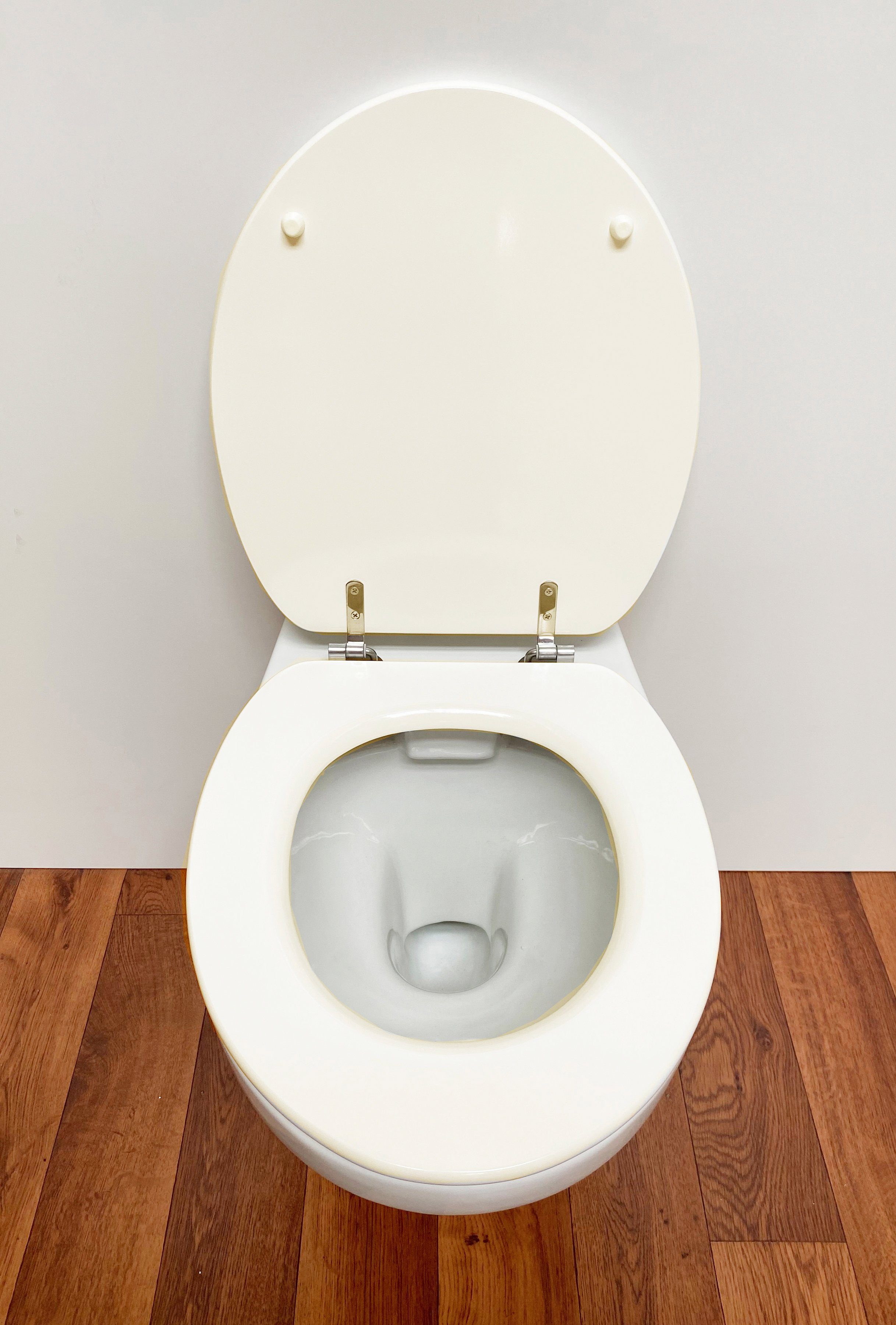 ADOB Toiletzitting Modern shape