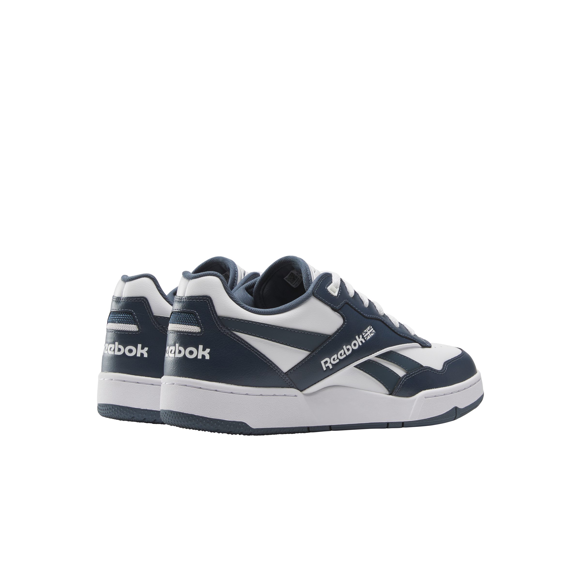 Reebok Classic Sneakers BB 4000 II