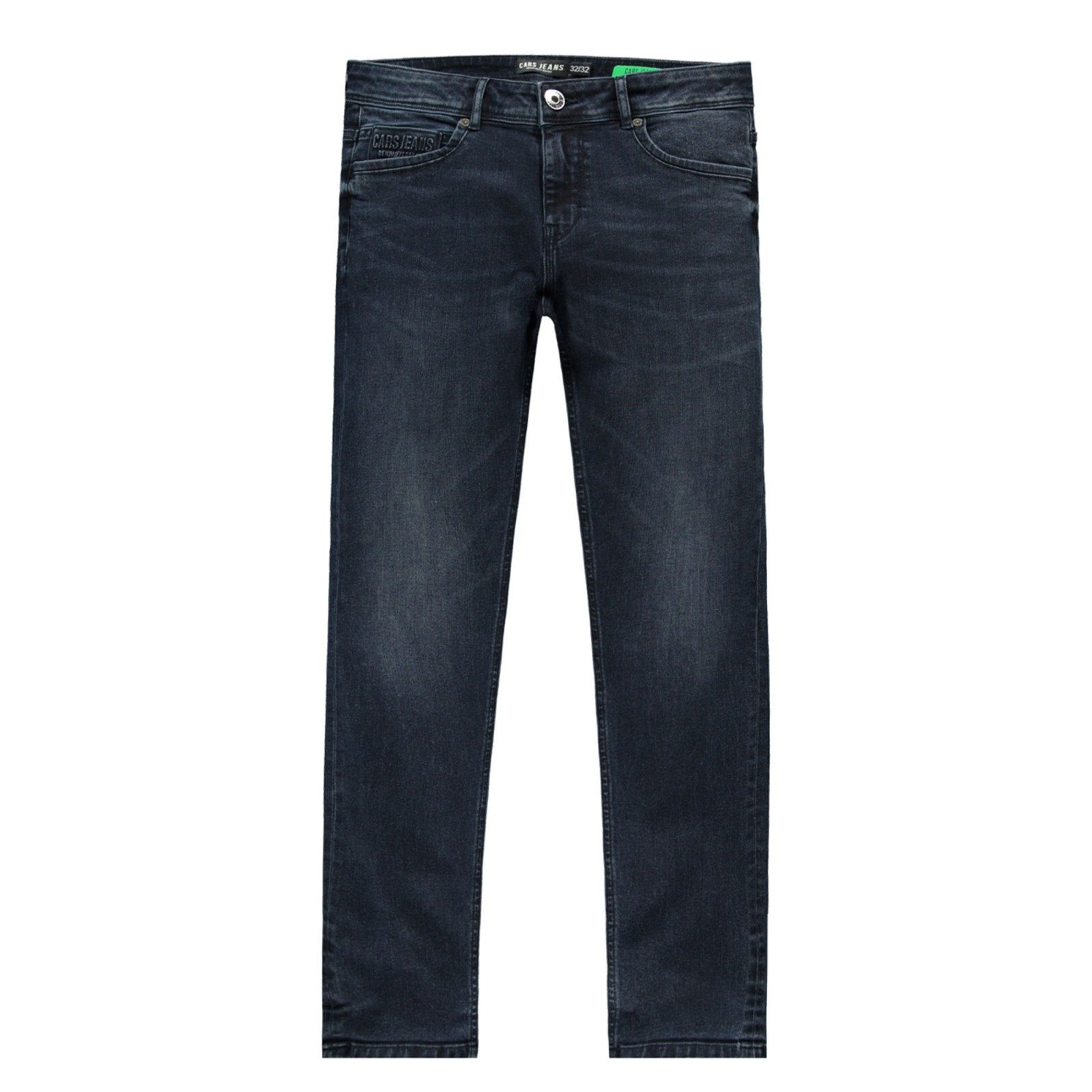 CARS JEANS Regular fit Jeans Douglas