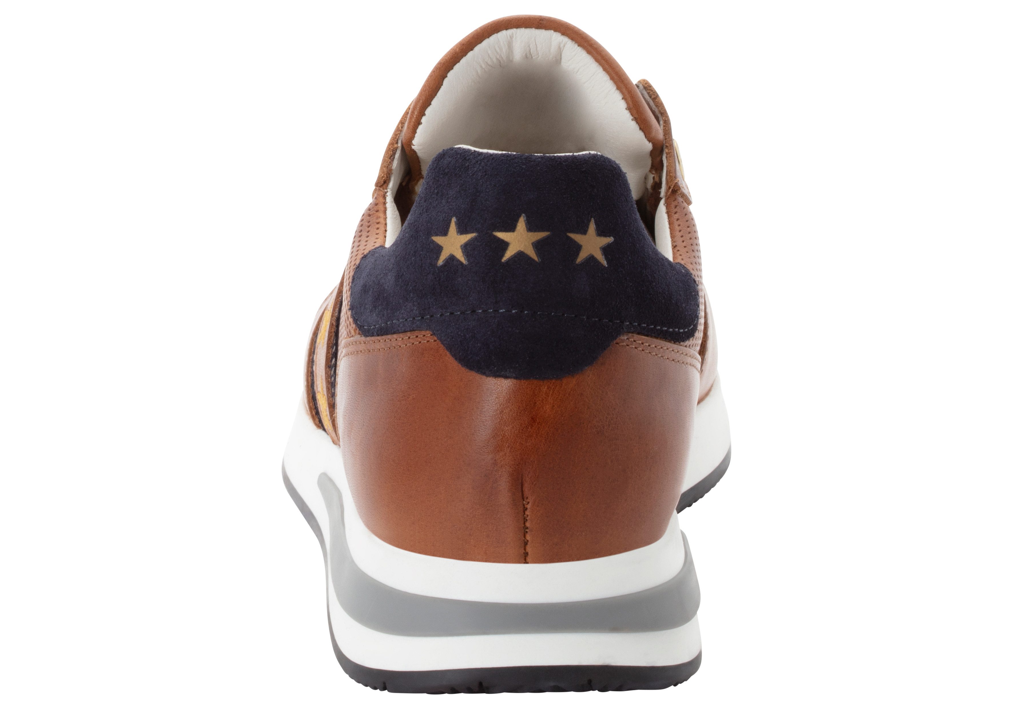 Pantofola d´Oro Sneakers Forza