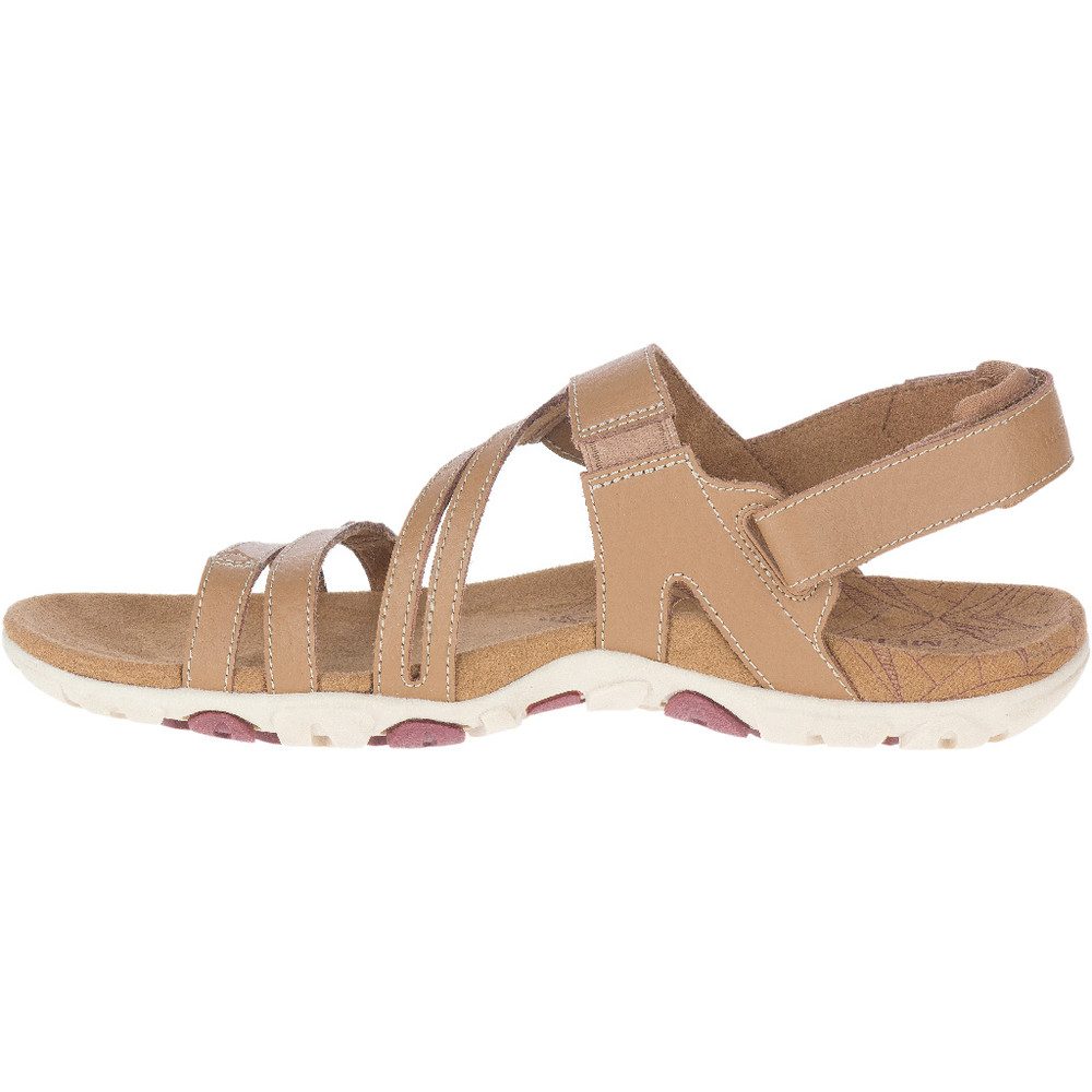 Merrell Sandalen SANDSPUR ROSE CONVERT