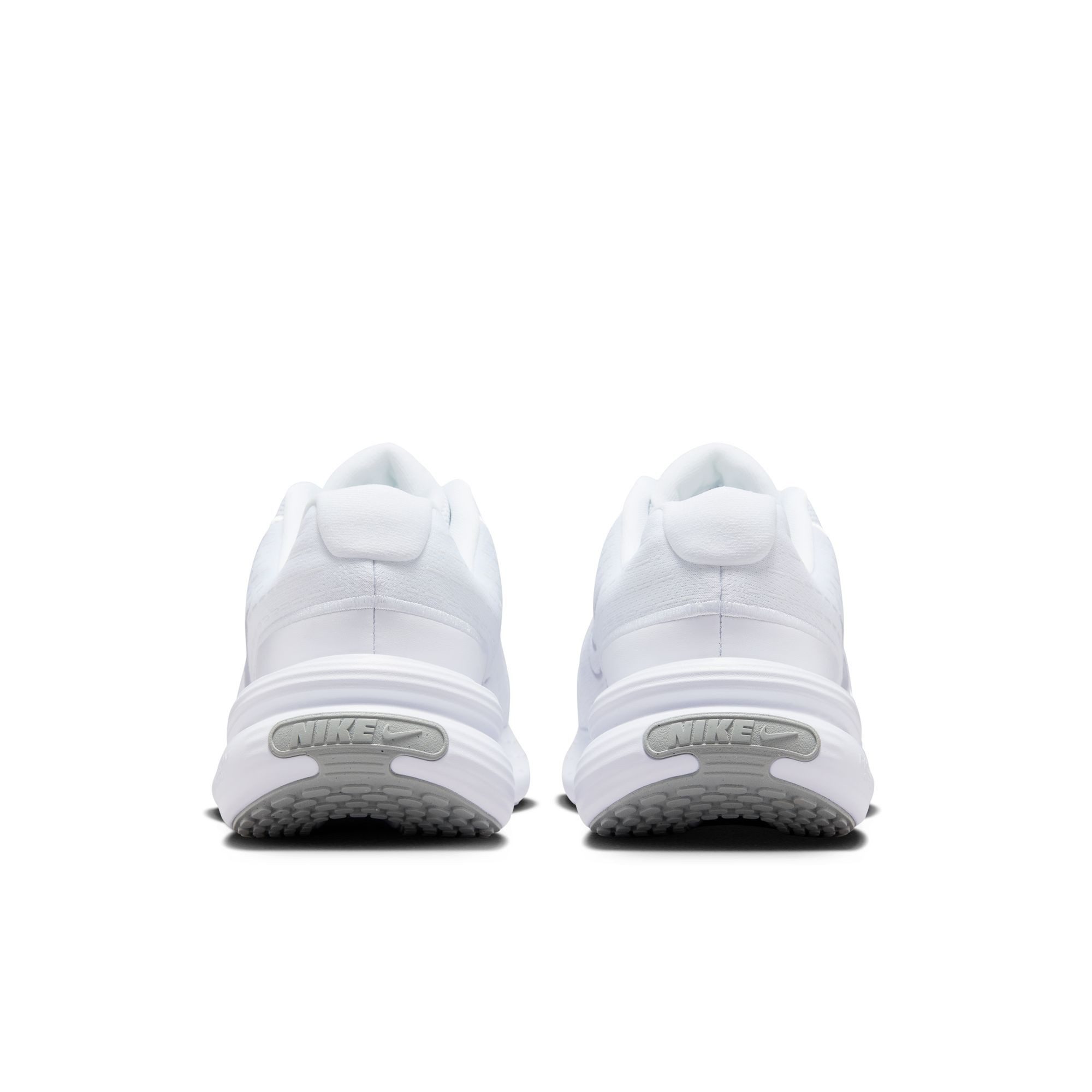 Nike Sportswear Sneakers UPLIFT SC