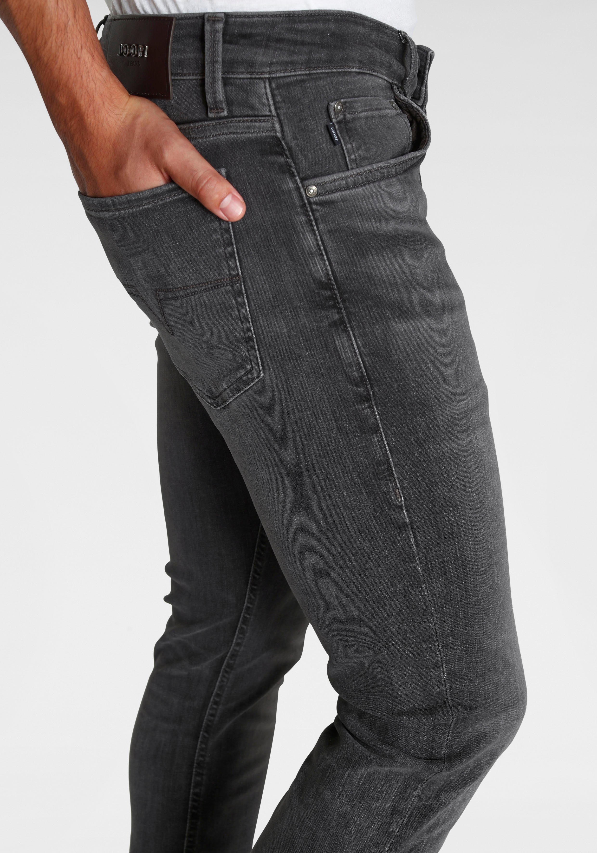 Joop Jeans 5-pocket jeans Stephen