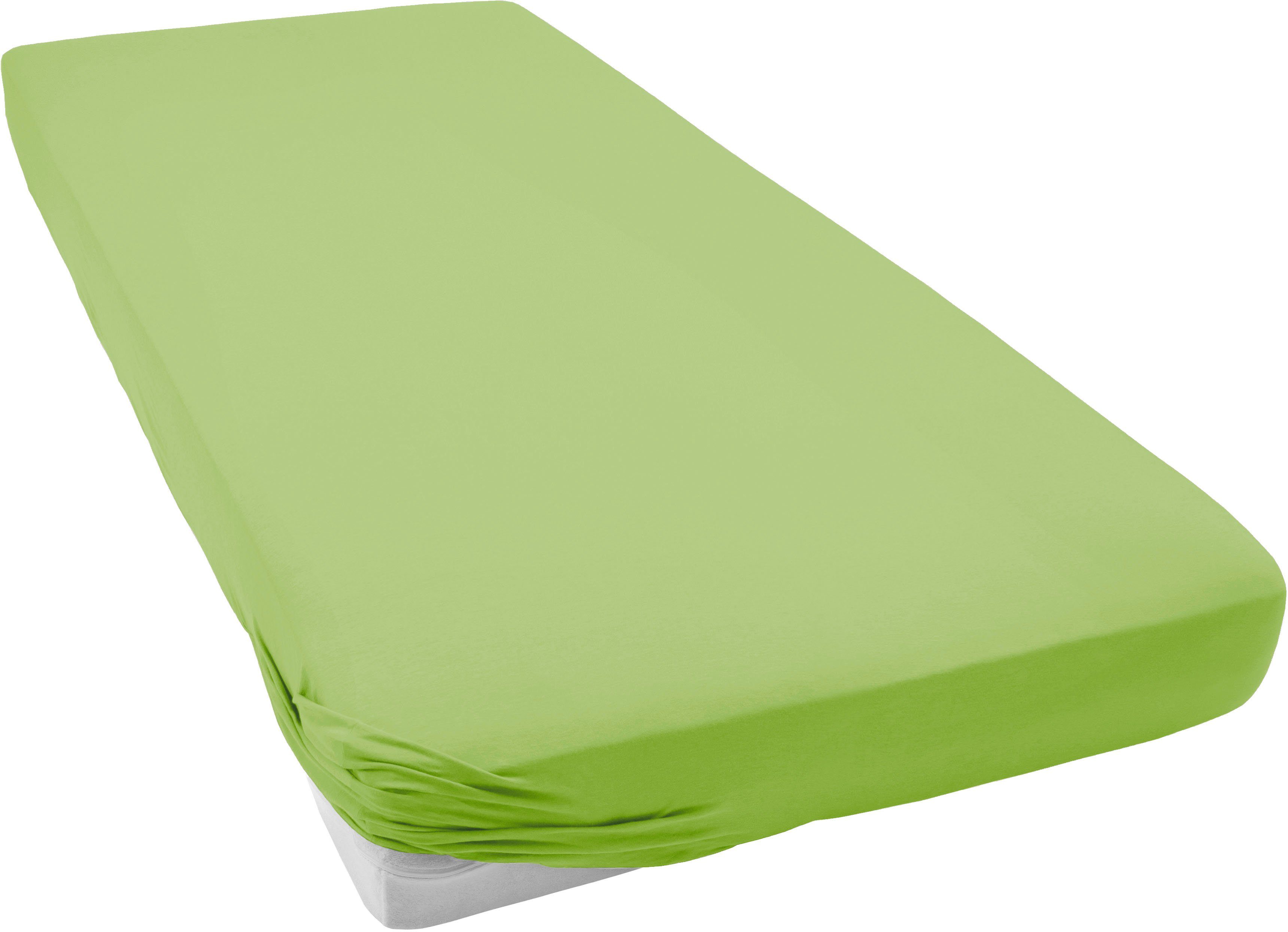 TOM TAILOR HOME Overtrekset Carl in mt. 135x200 of 155x220 cm met gratis geschenk: hoeslaken, 100% katoen, met ritssluiting